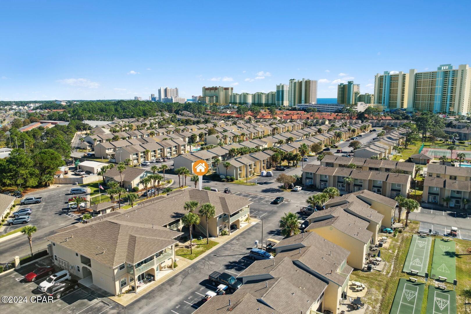 Bijks__e934rzmwy_neem2i Ljgyojoex Gdnrxc7he