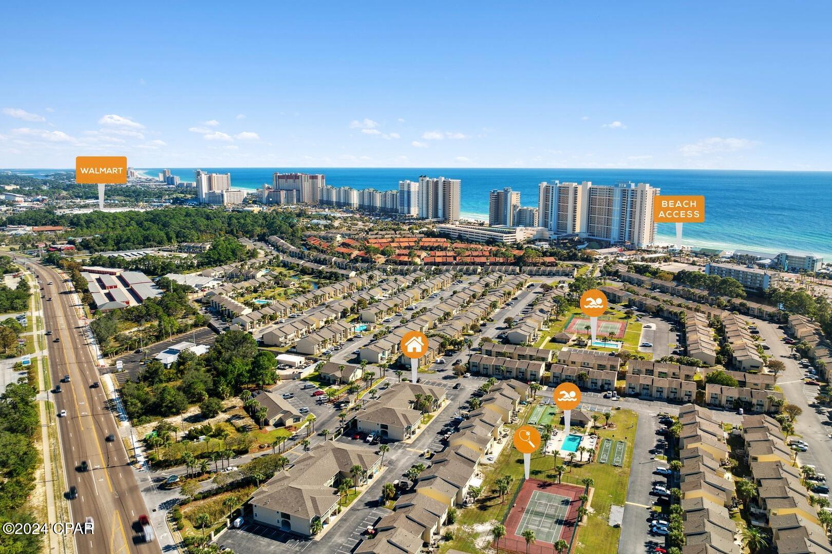 S2lwapnzk 6fghneoxiuyyiwltulcrzk1qjlhi2 Dq0