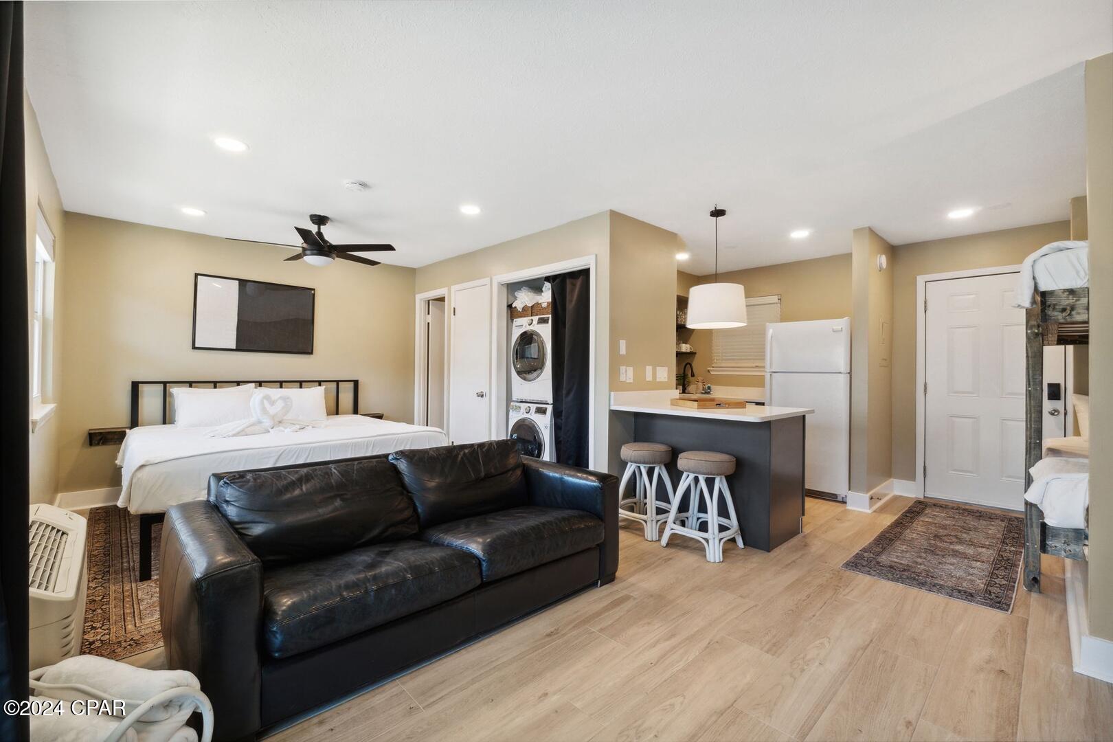 Wllzwsoxqcecwipvla6nyeihfqxjglxlo5fkci52req