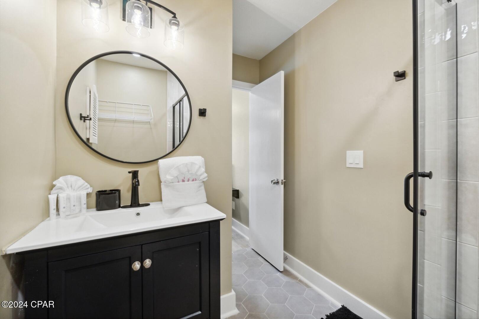 A4mgqe2eedvxktc7nzx7wjzad891rwtu7vchbf4tu6c