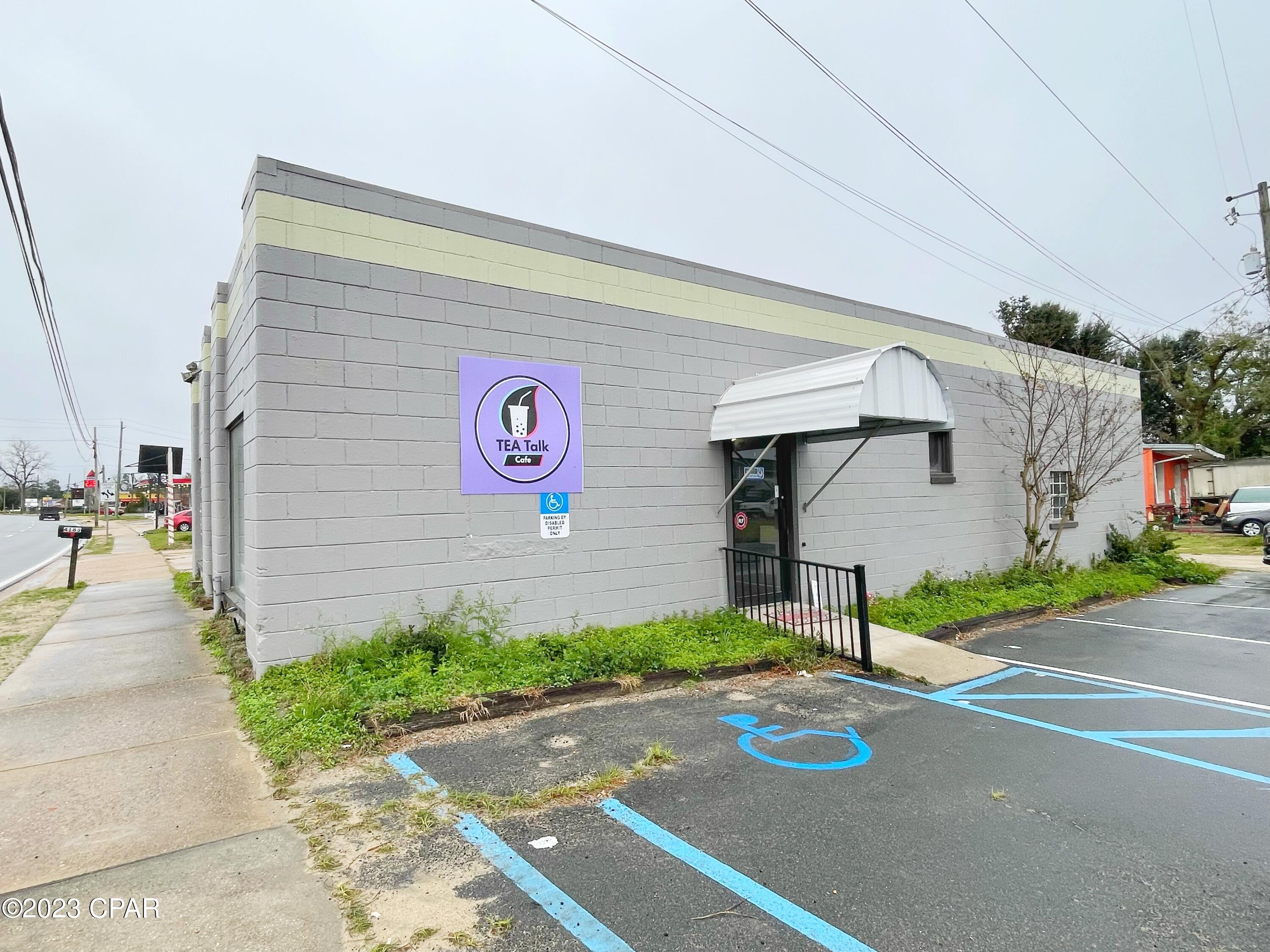 Cfwiqqwbiyg Su Y50z6jryeazxullkrq3_0cpg1bom