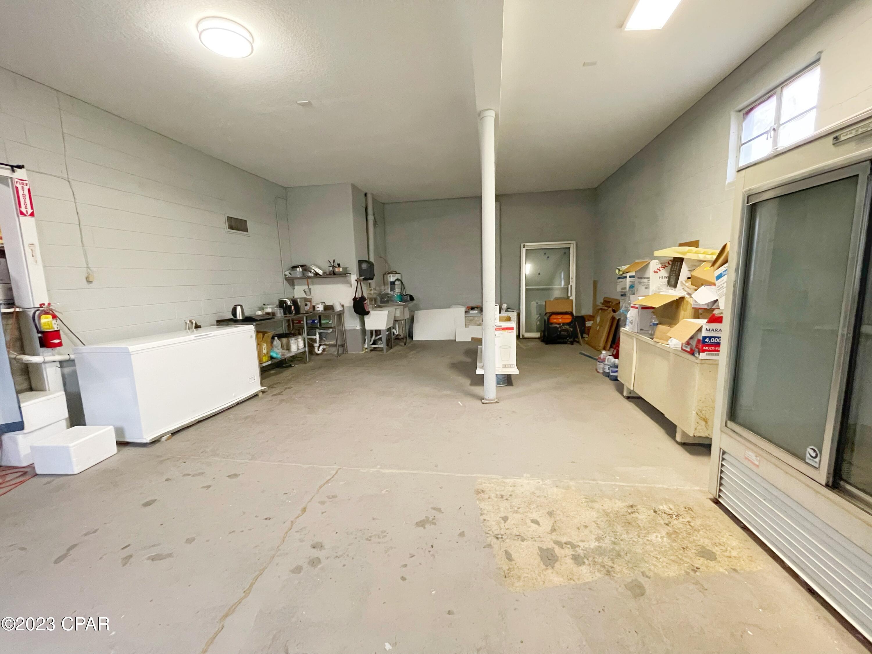 Qnkynnqcctloozqkbpvbjpg0wu7mwcrsim Y9coy_ag