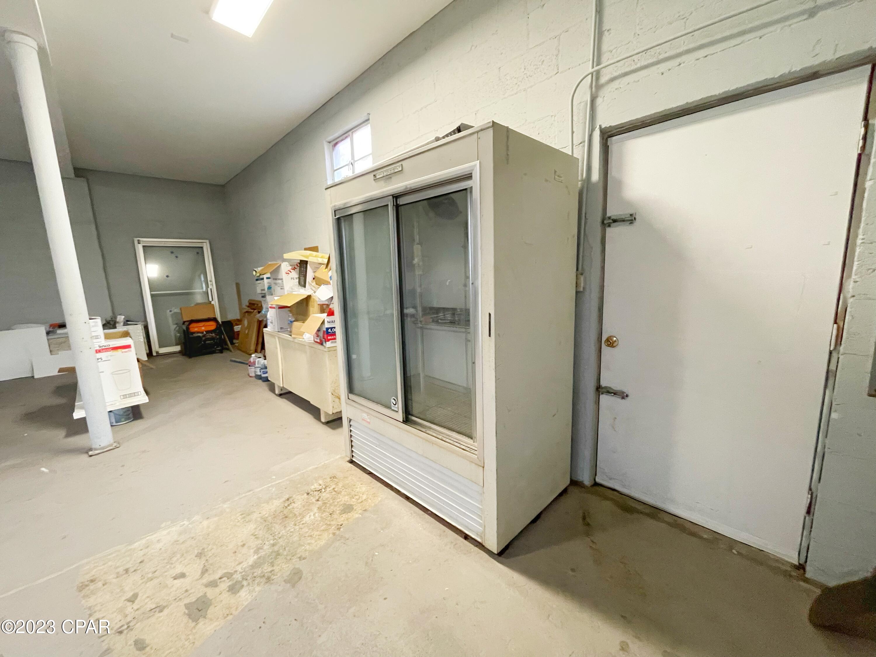 R_0o45uzr4vh8axi4uxwed3hthxkudep43y8fbykhzg