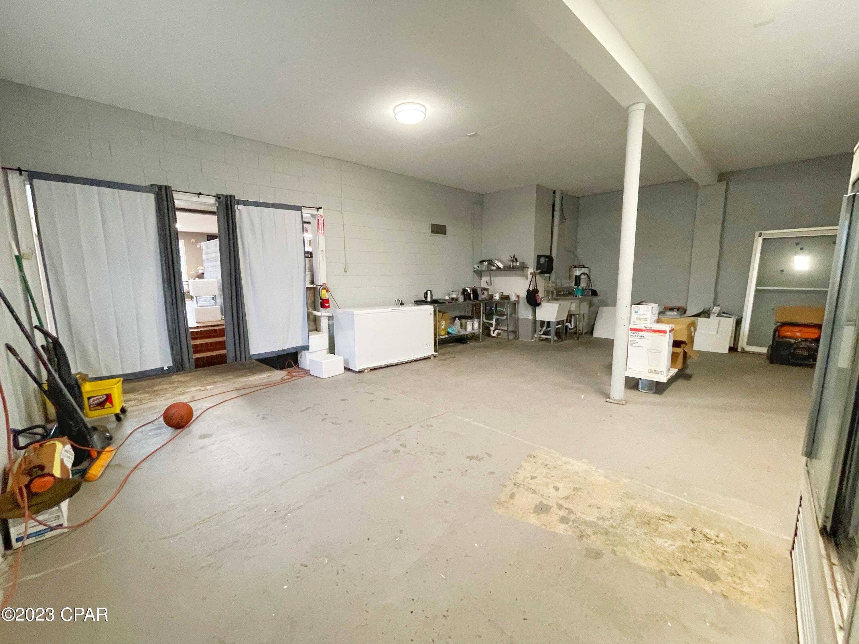 Yycbuynhafa8qucwxzuqm7uttqytbrsjnrhvmvjgzne