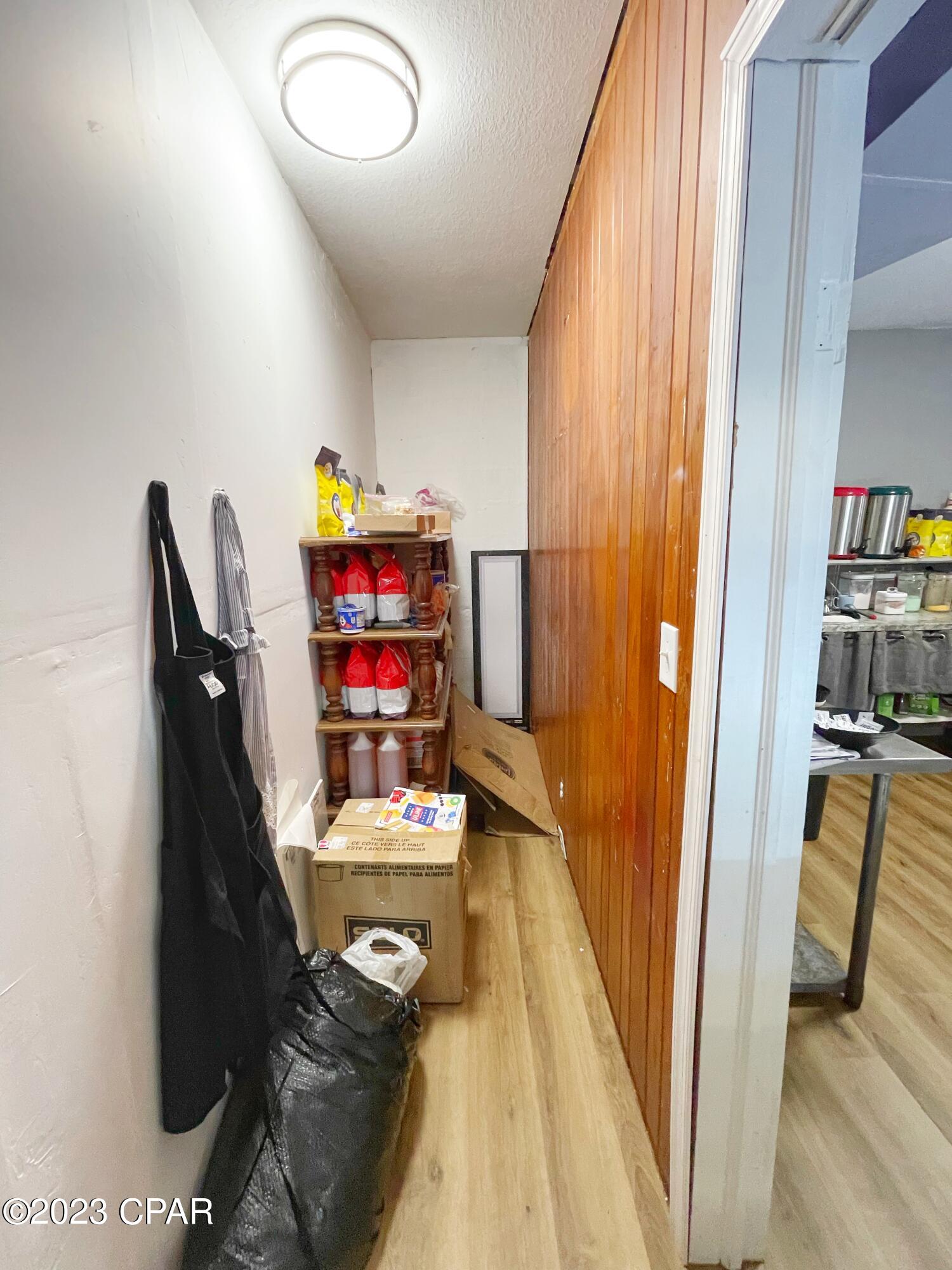 T2rivo17nmnlwyxbtj2hsnxktvg_xvjavr8olbdnmds