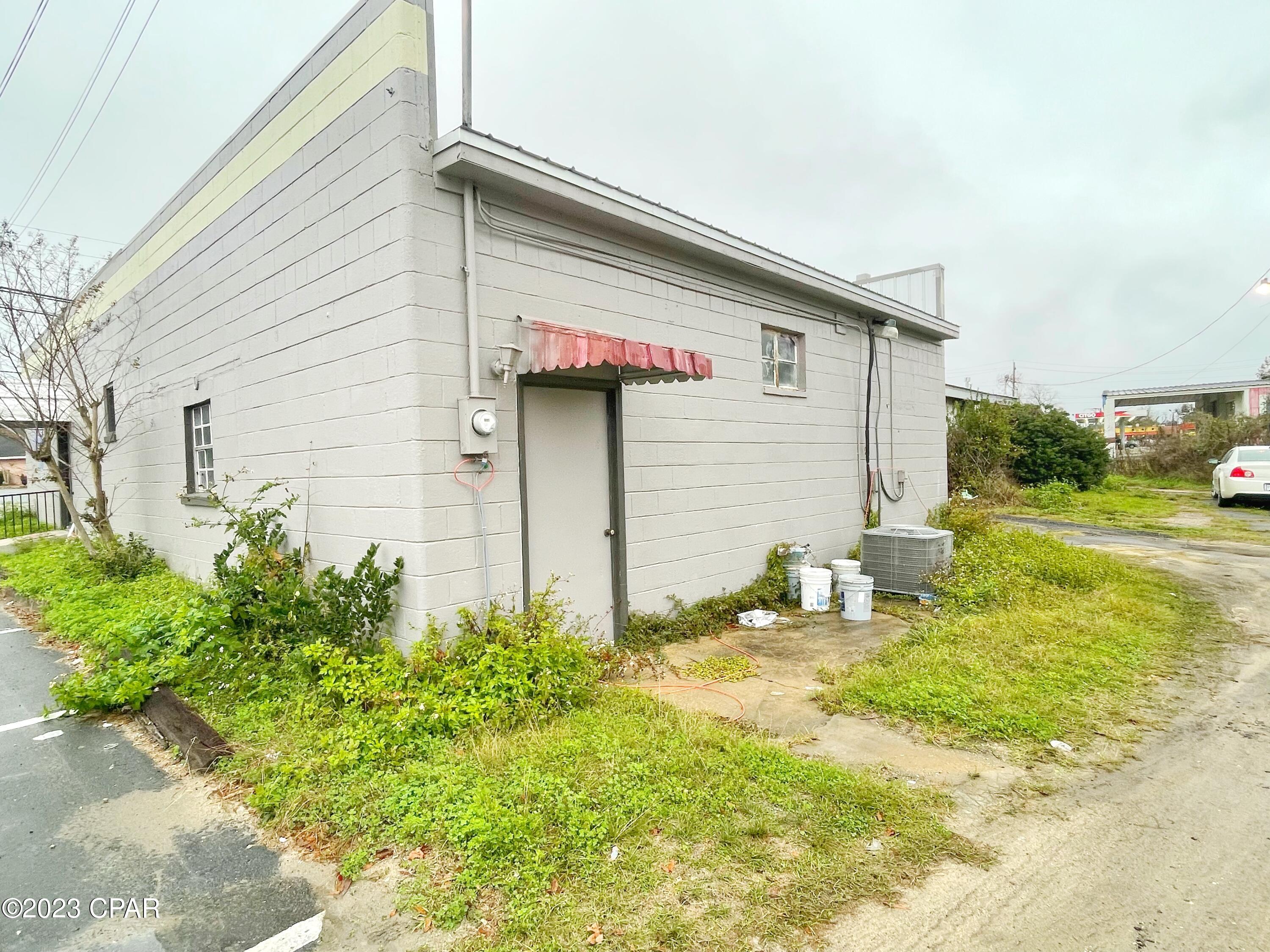 Gy_dv5vomvjezgafam1kjicqqyblbxvrty7vqvpvyu8