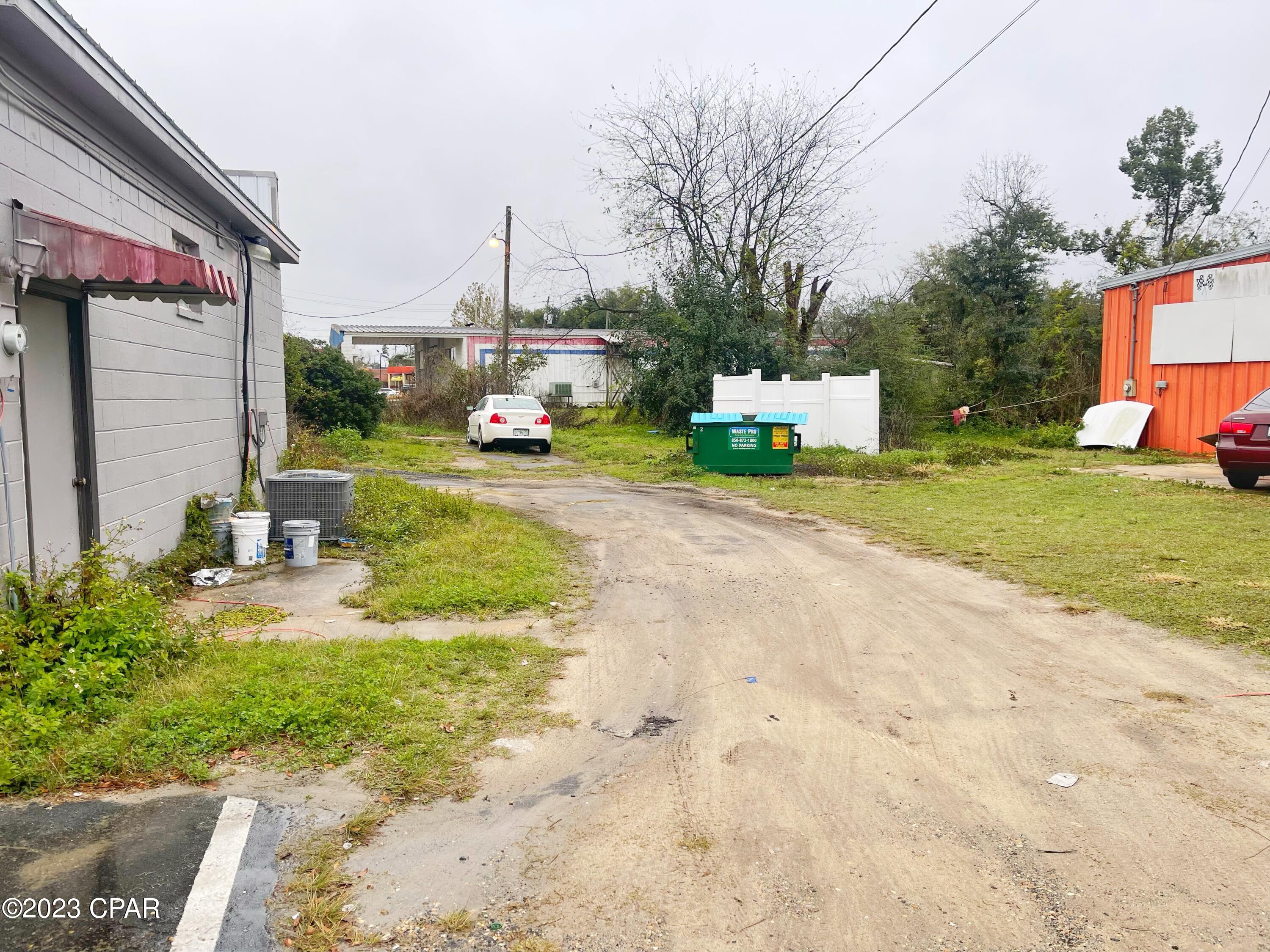 F5xtryiqfmek0sbr5gqtj9cv5w2p2wmt7d3gmouoowg