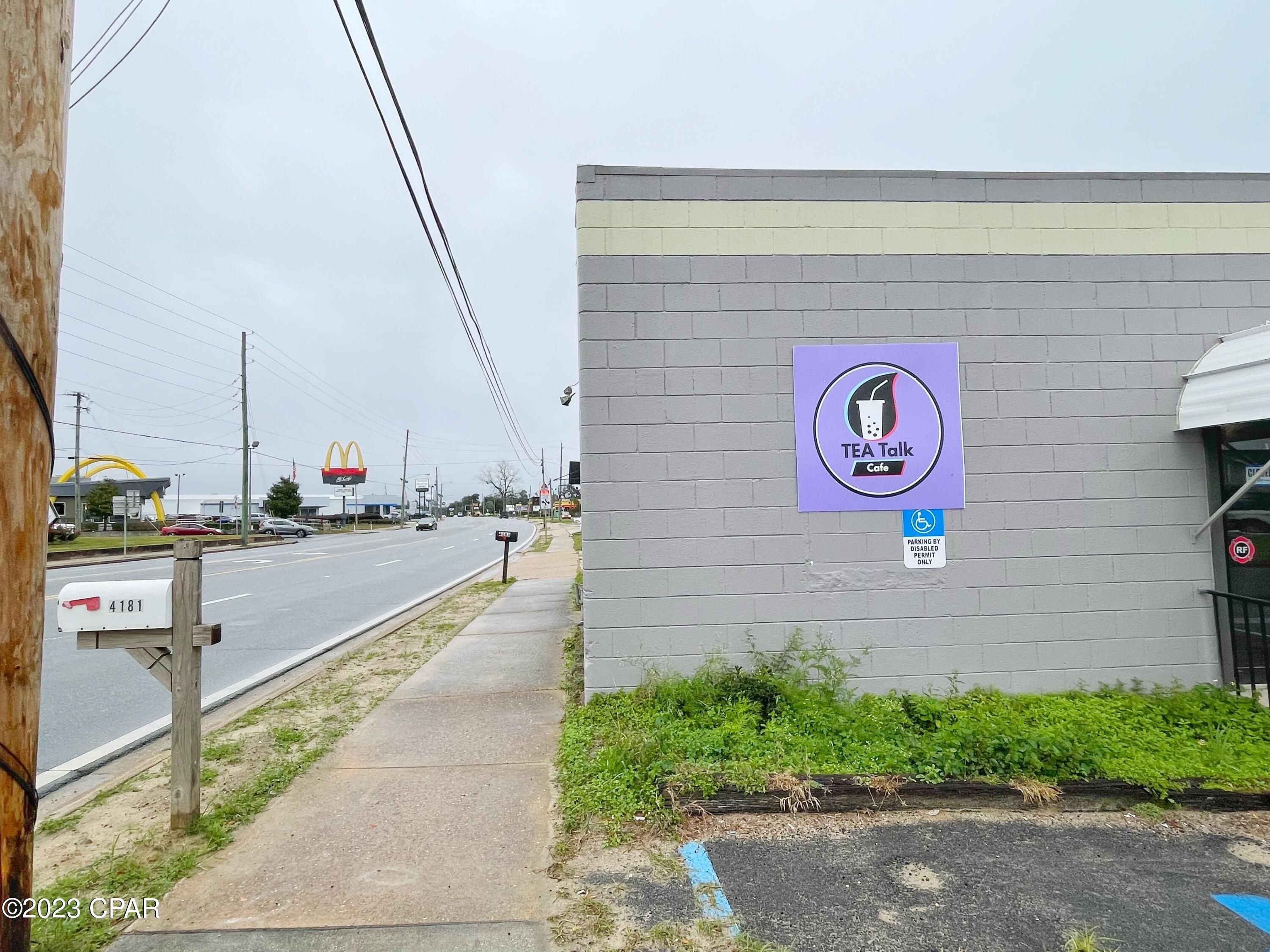 Sul_zmq9oh249adz3_7fn8w_zodahpzkpokggh4w2wg