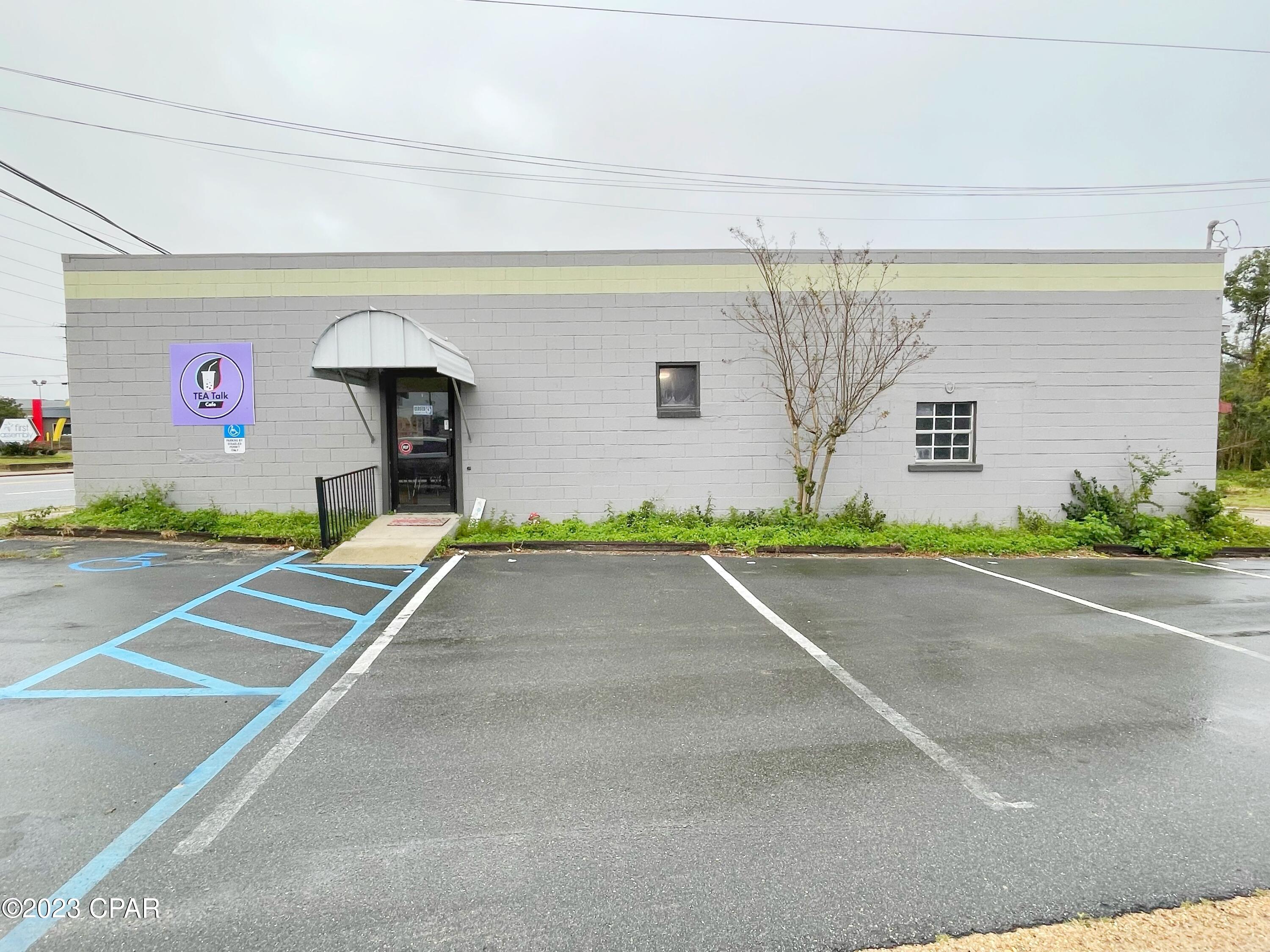 5apc9rejxig3pvvfk5hyphbzcfiraiuisfob2rmgs_g