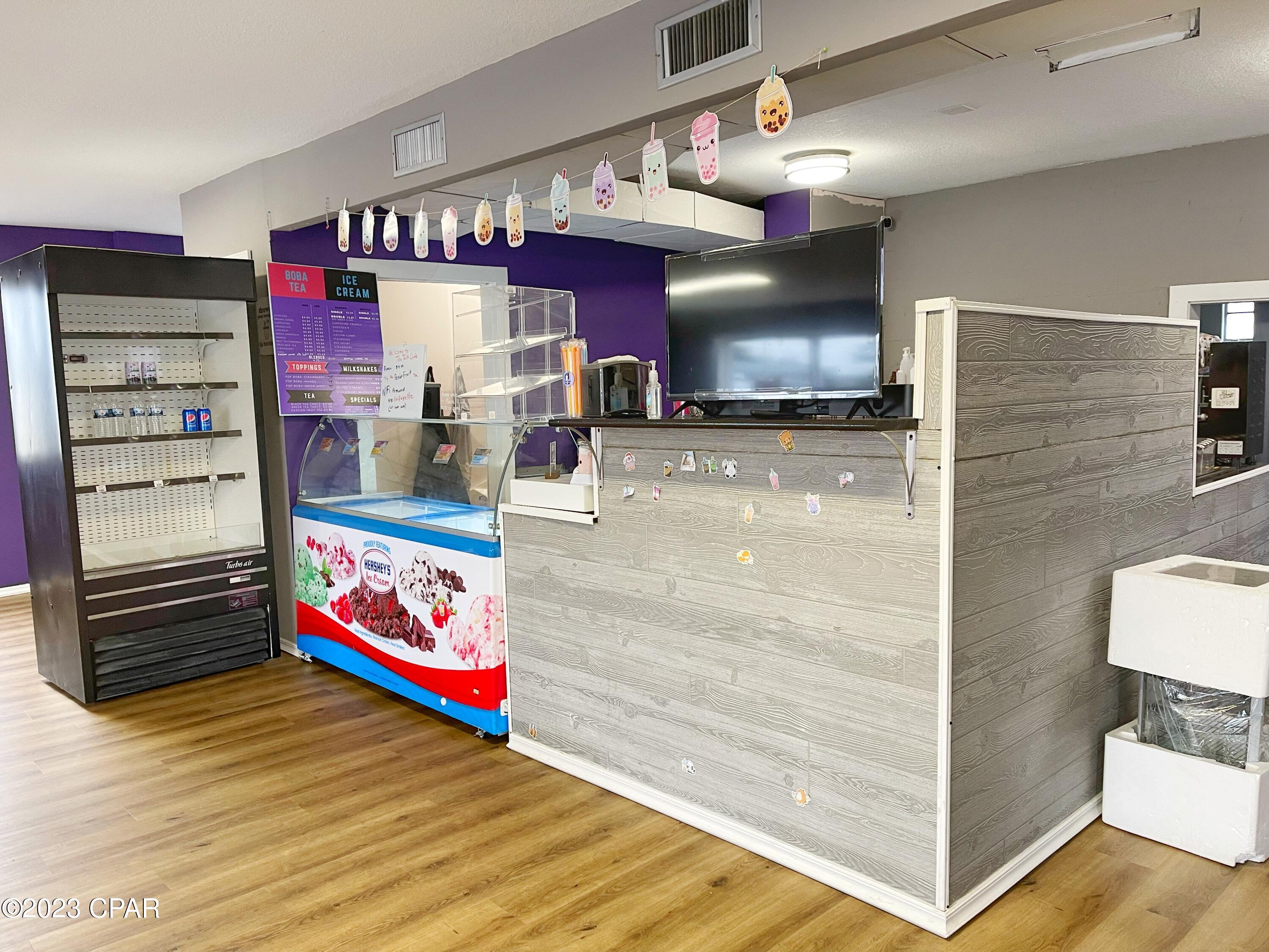 Gd7xytccswduz3lftqz Qz6k9wtmoy86lpxxyfqafjq