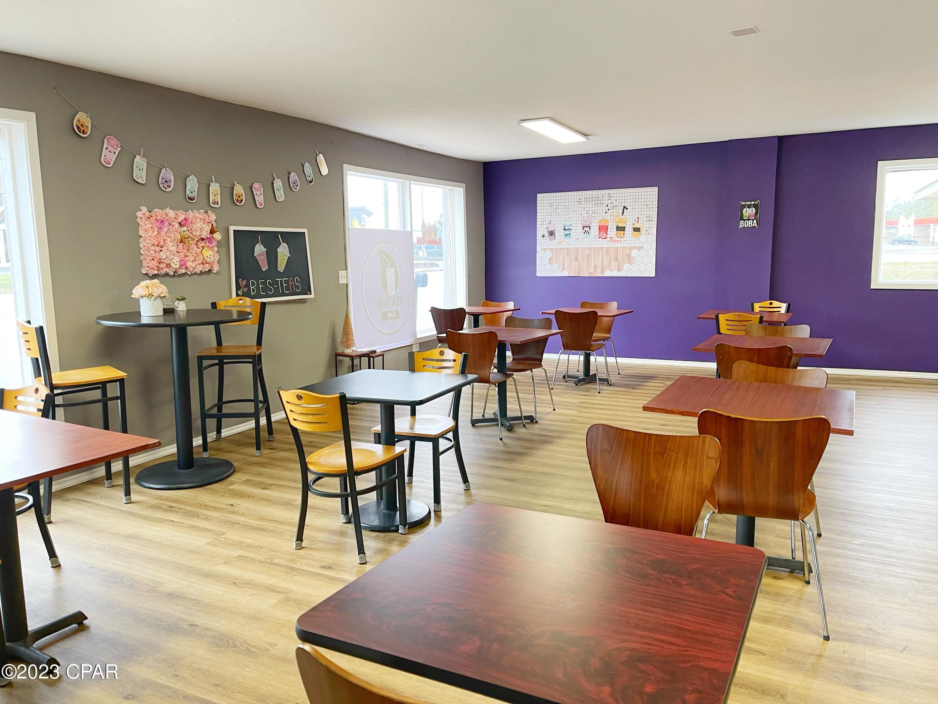  Qeclqerbparap3cvabgx N Va5sewqetmih1sqzjwy