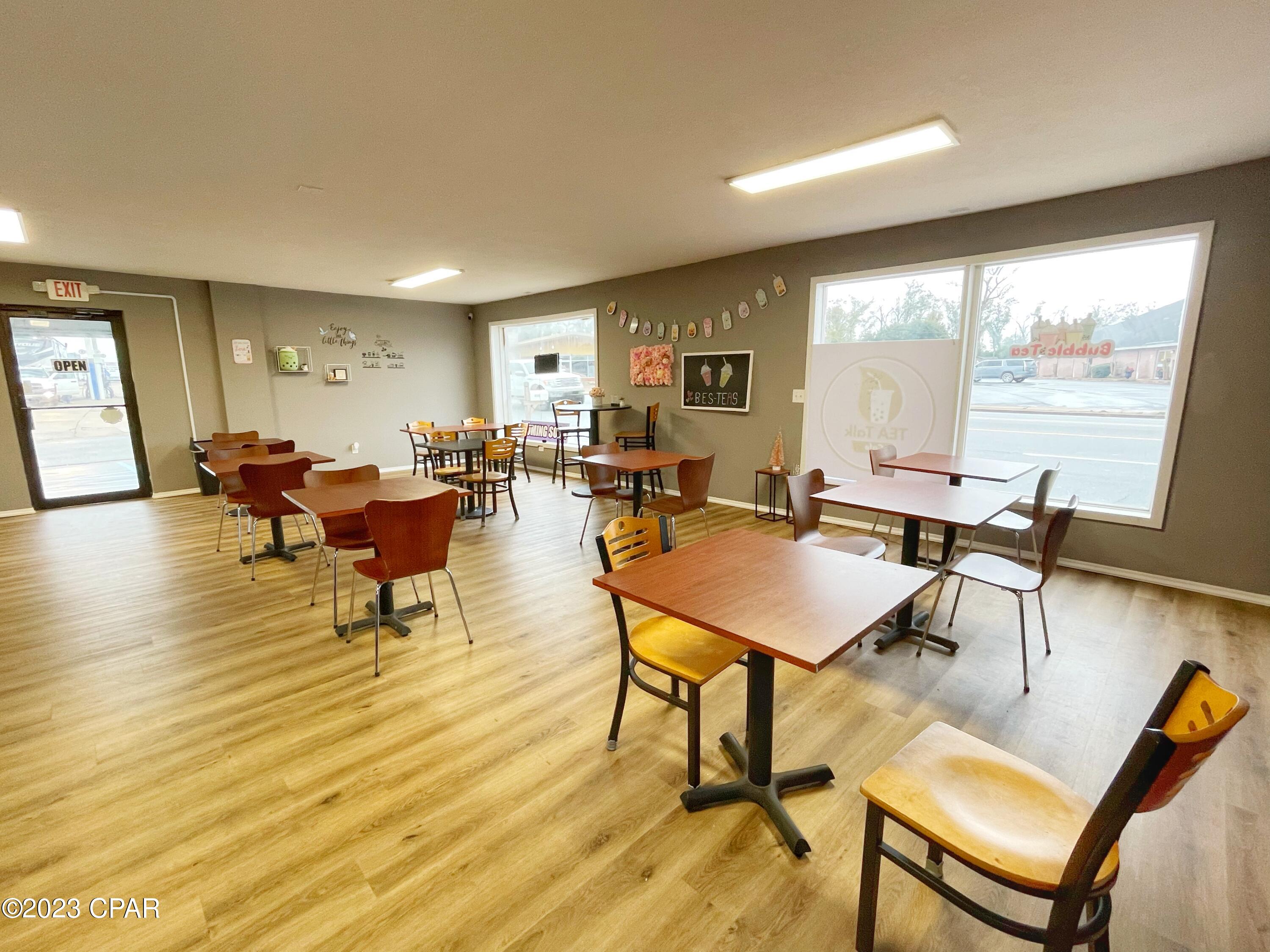 5qvrkrk27iwnz4bp2eiqt06zghvxvateafeaxxly Zc