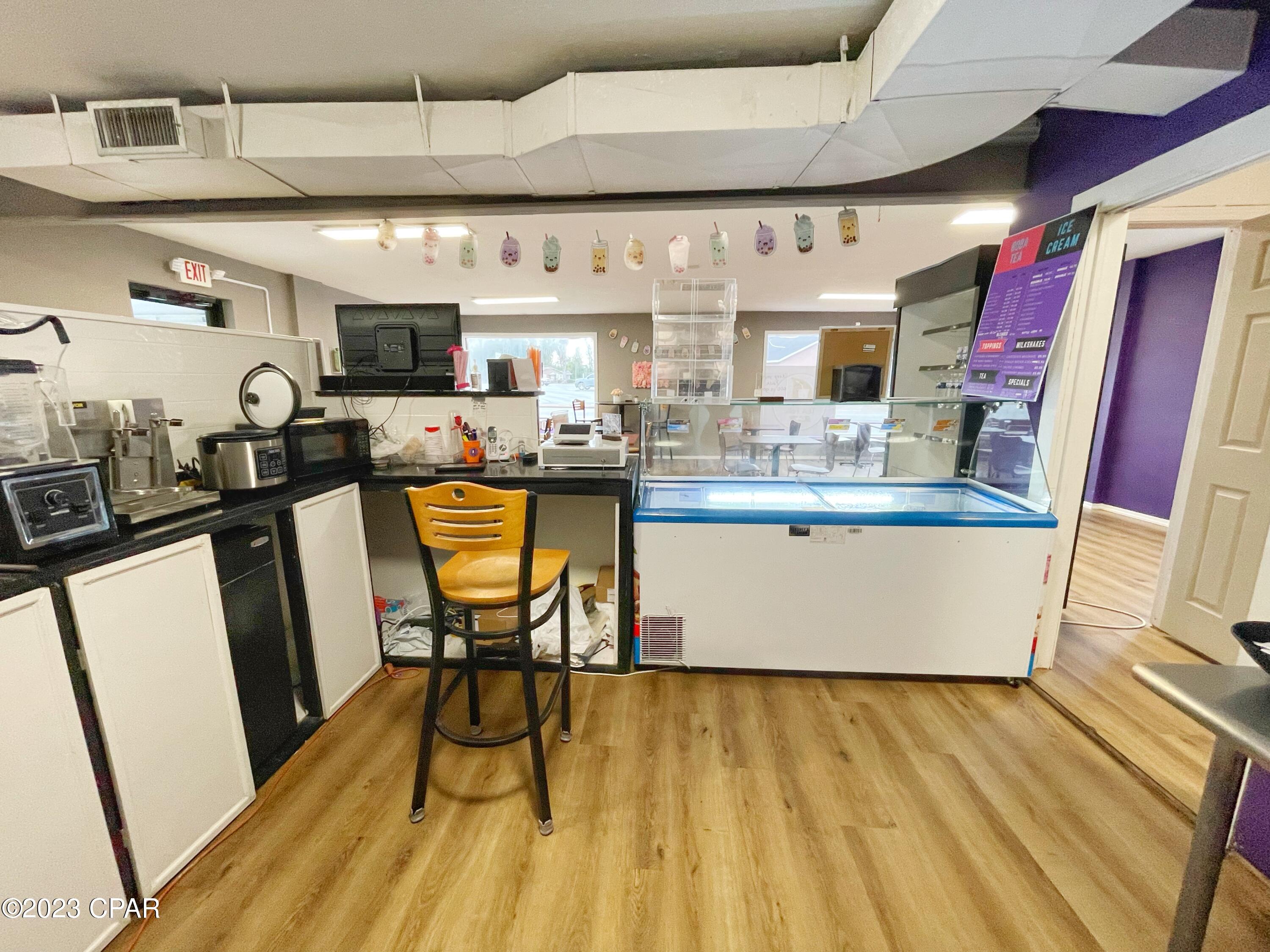 4wlw4z Nibiktwvb5tad5kaf X0hxmgi2wkpydl P_g