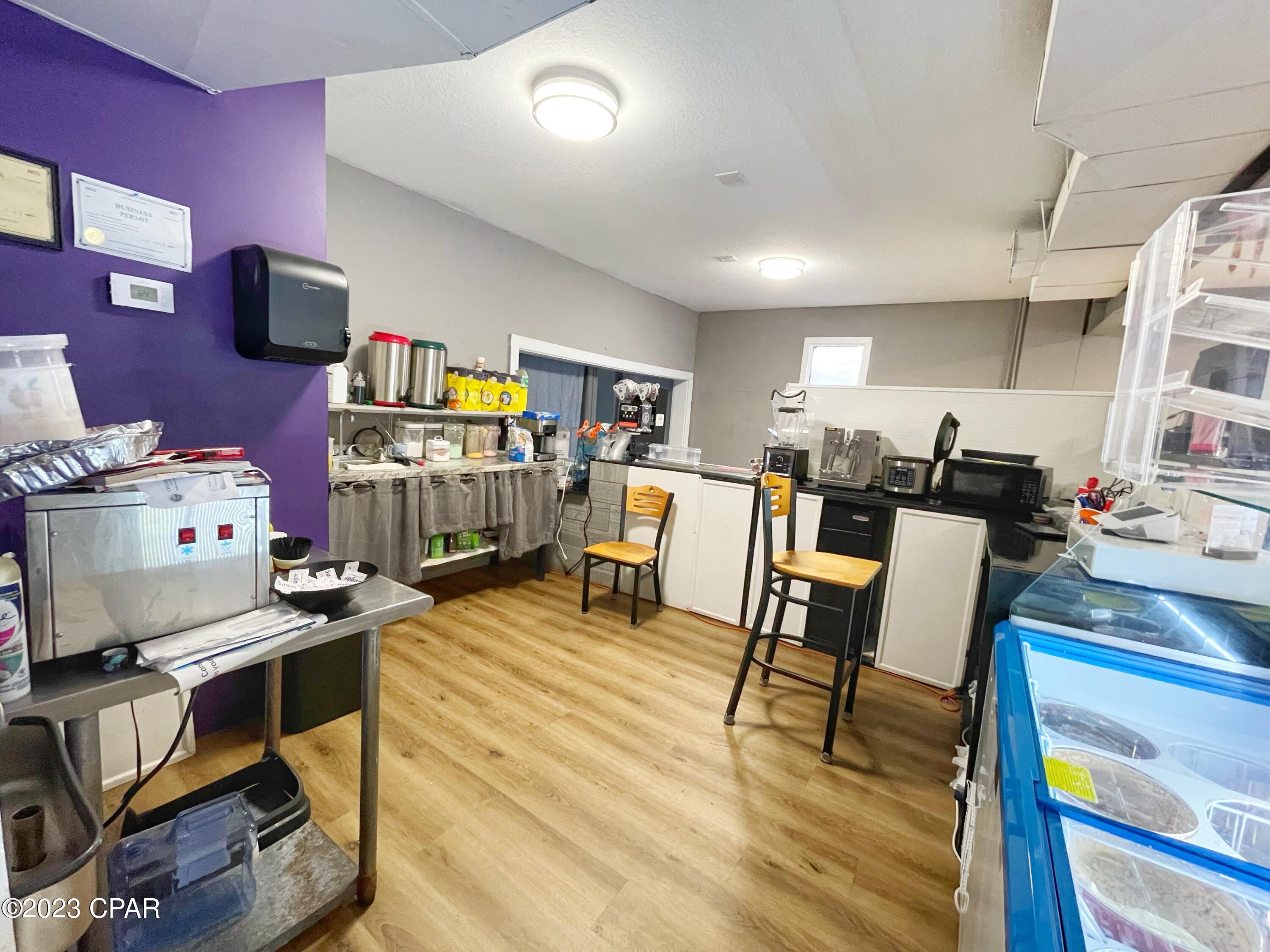 Oujwye6yy6aenl3ukdowsq5skpdogbnbrs6mr_pl Is