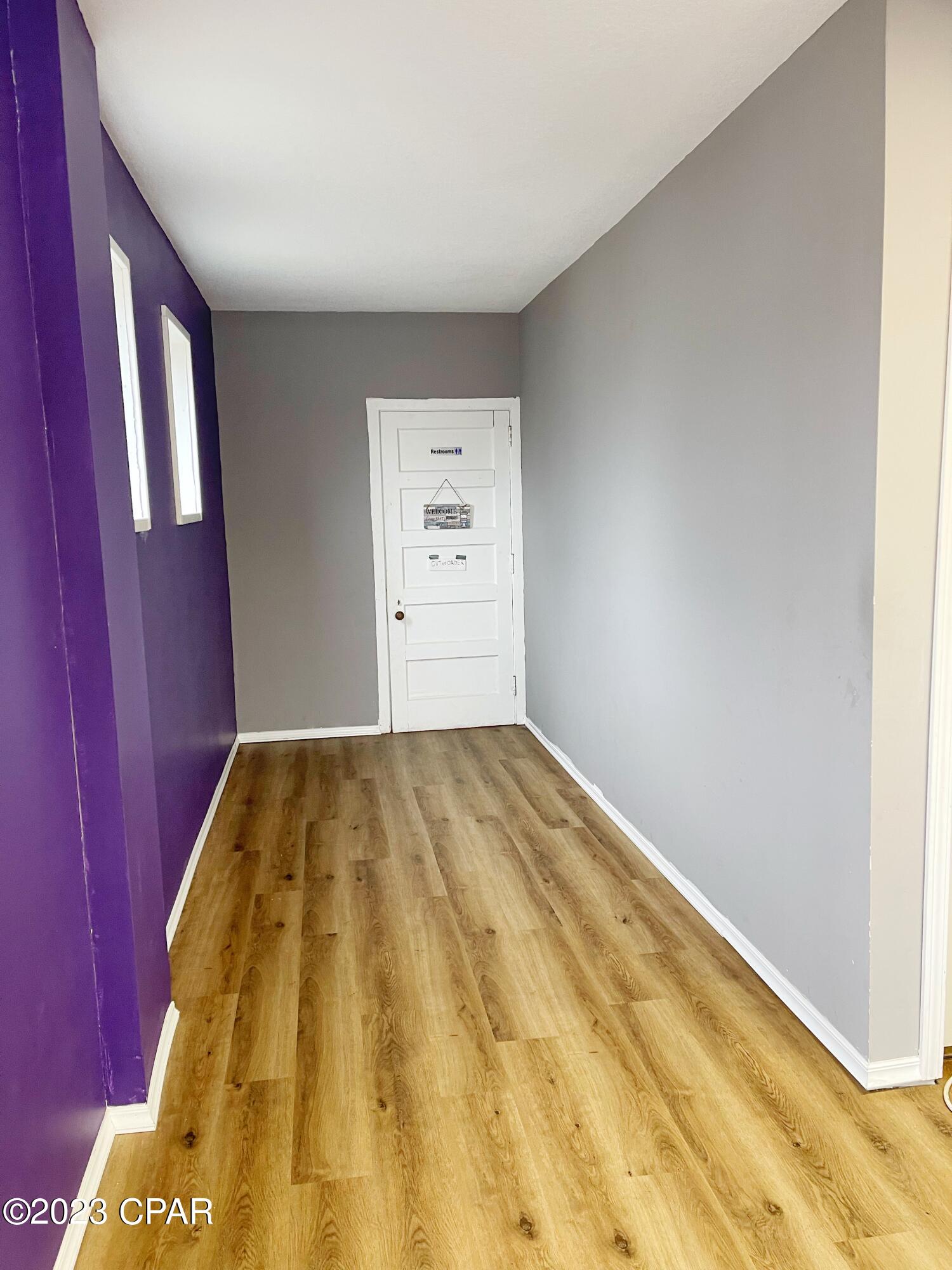 F9iy1emaqwgbqrr 4ih3 Sbb2acnmlt43lk8p2empum