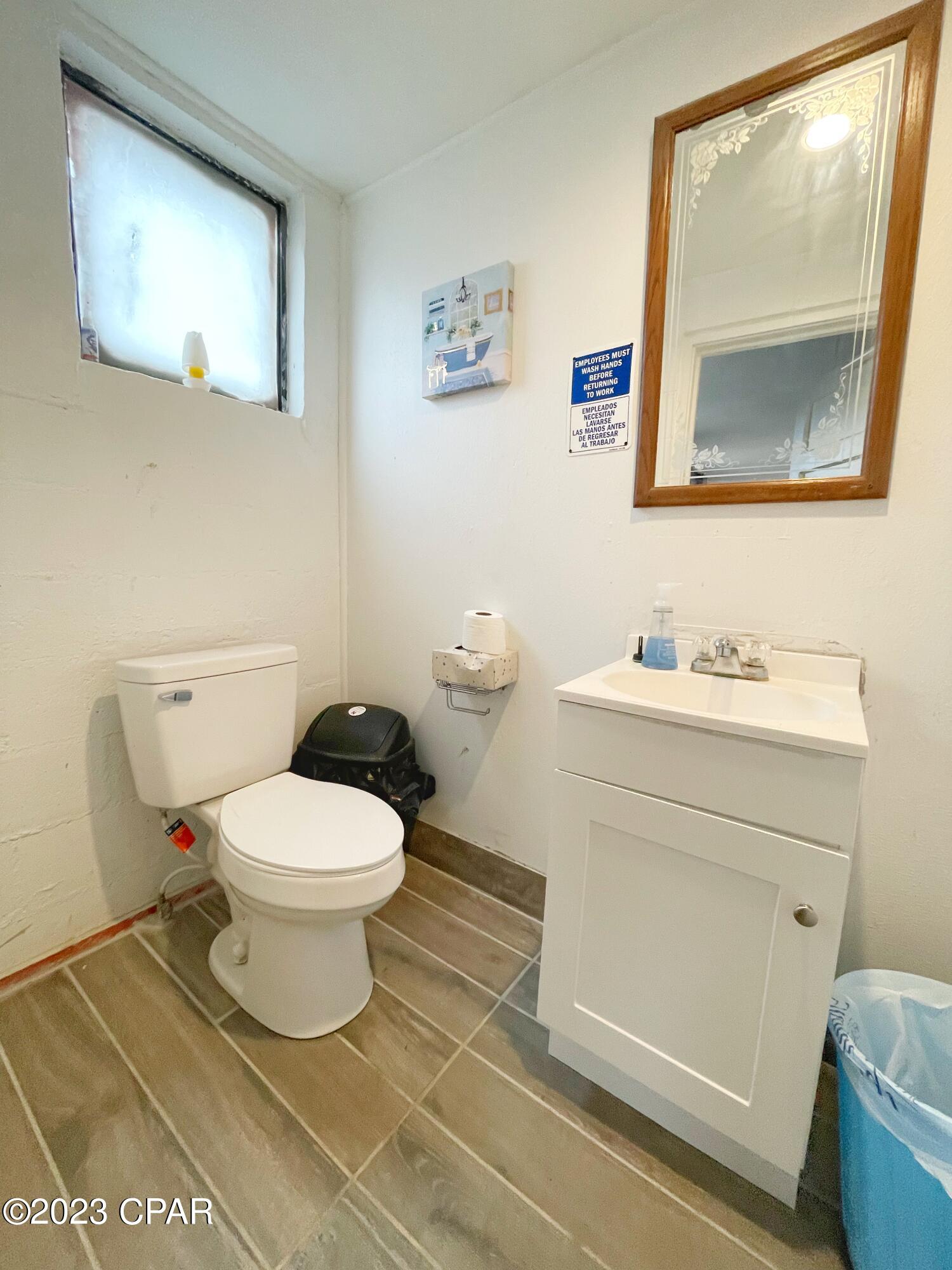 Agix6sliklwsiwsfplodnfffgs8oumsndcjjbspyb9m