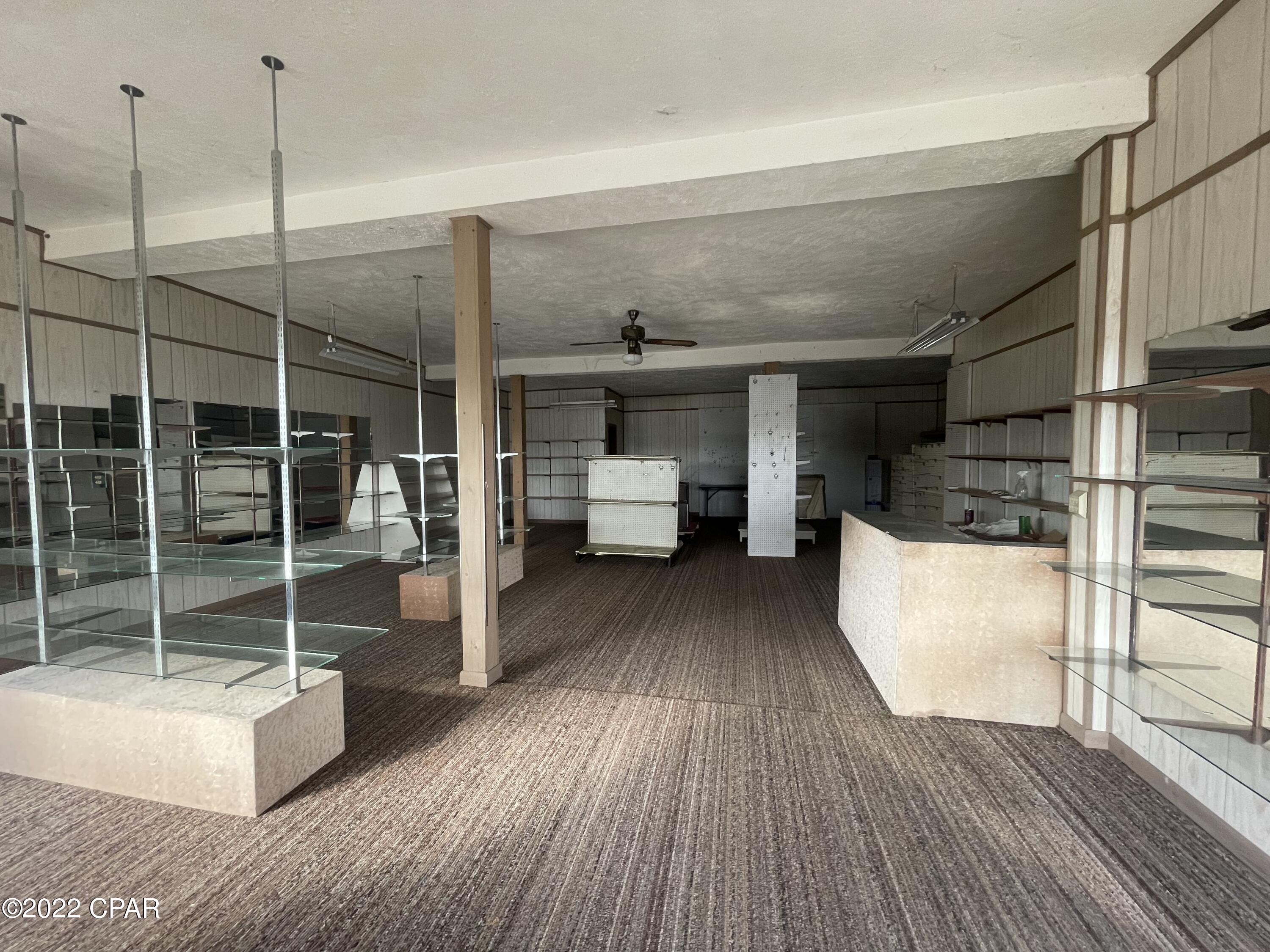 Ycb4wcrkaawh6o5sdgifskwn24x1amw8pnckjt1jgsu