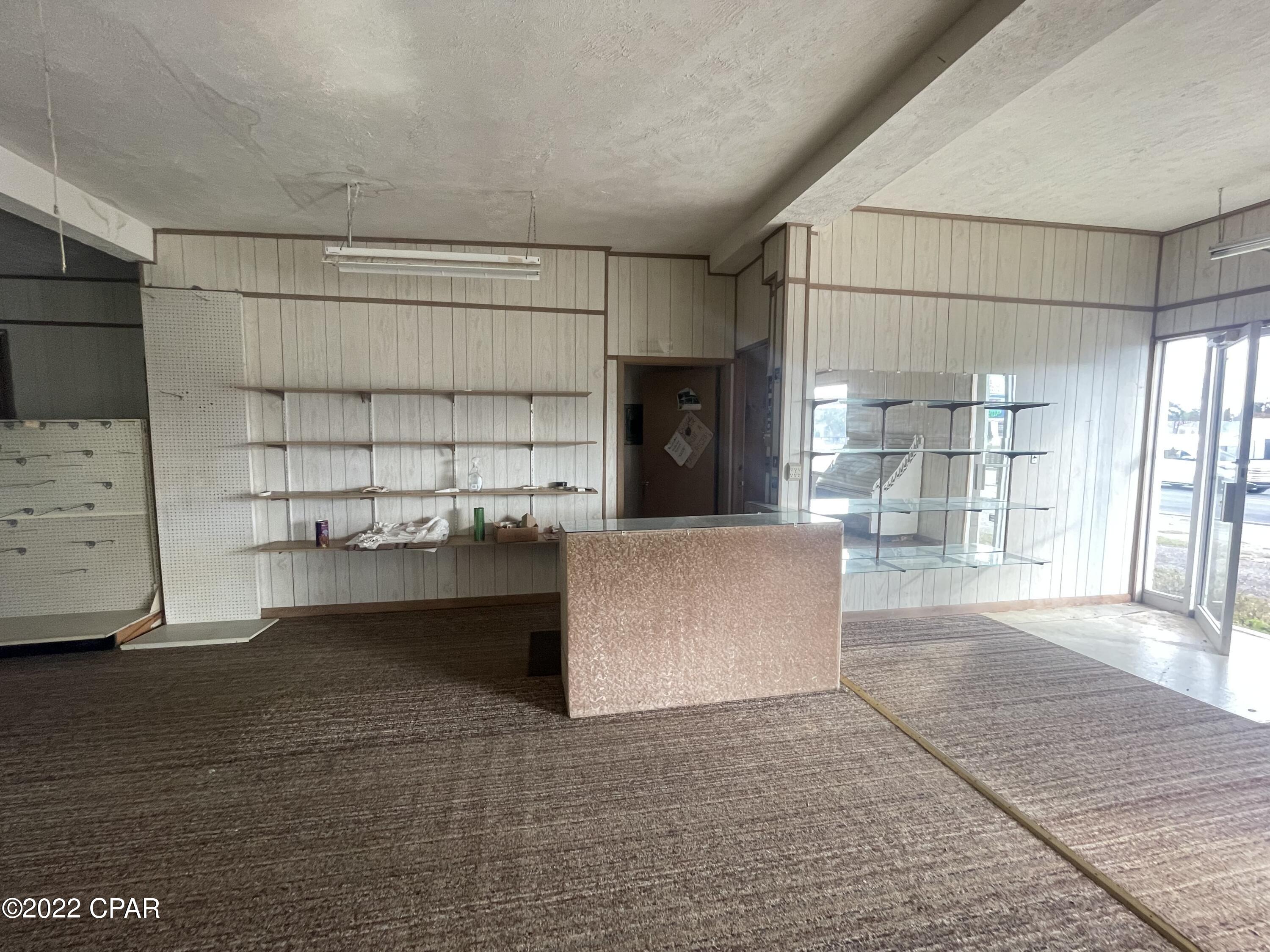 Uz7dpppwddavip2kvlxryuv4kr7wlbdiz21yjzpud4u