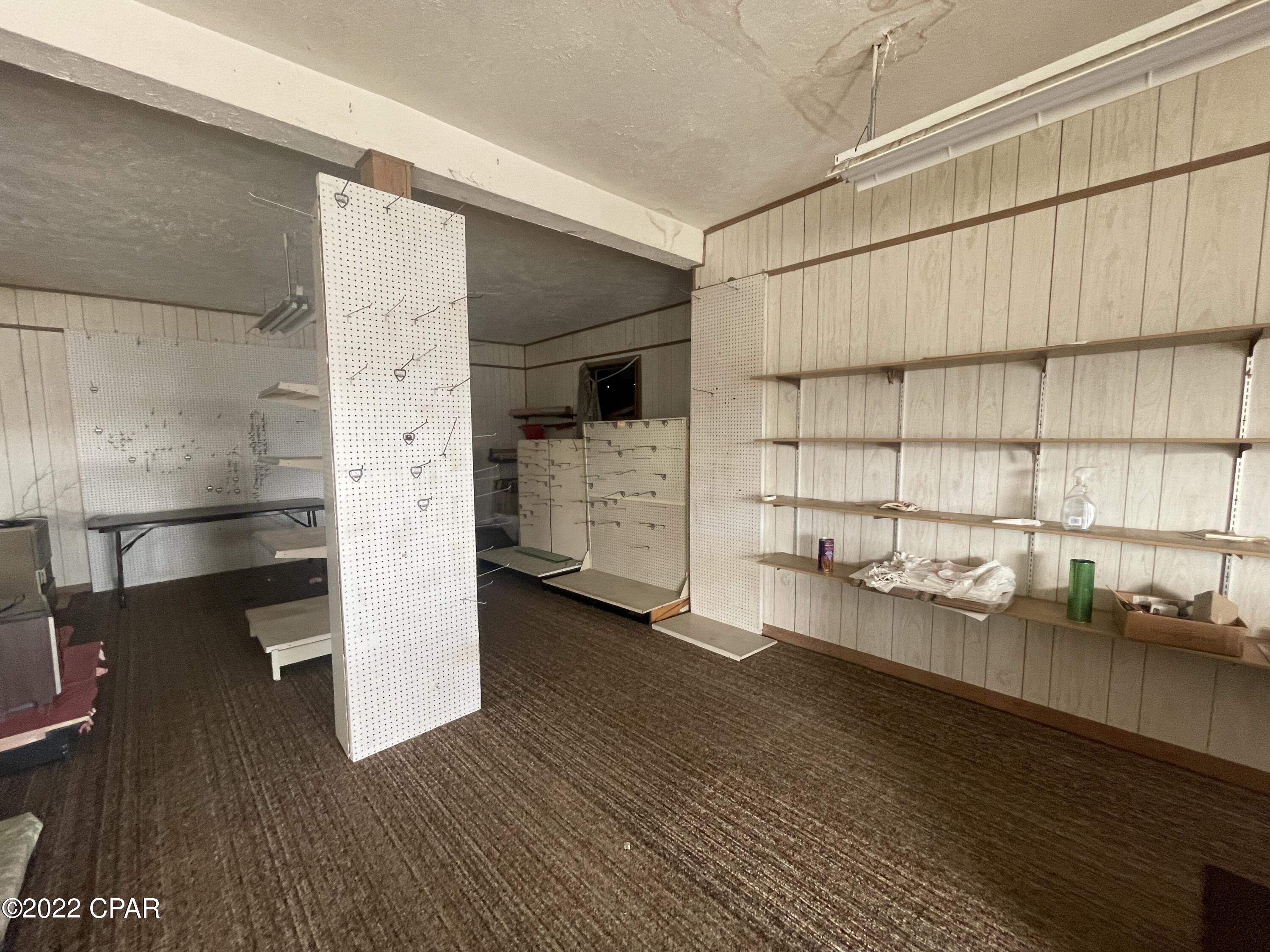 Feen3rc 2ntupypdfeuovxm3hcm0hkqmgdulwau T2u