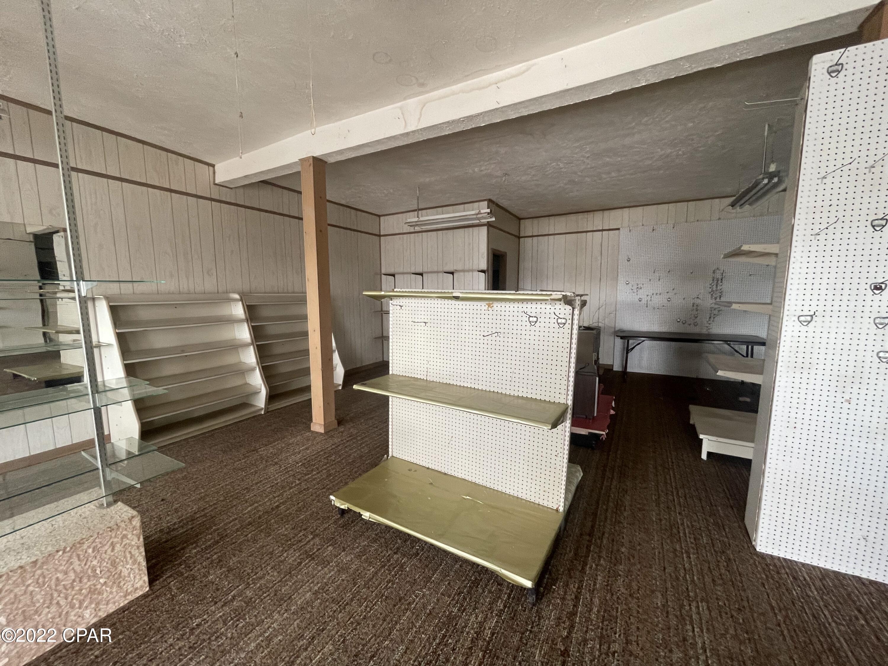 8iysxbu8fkksr37f_y4grwdkhasmncuzv0lb3uona2y