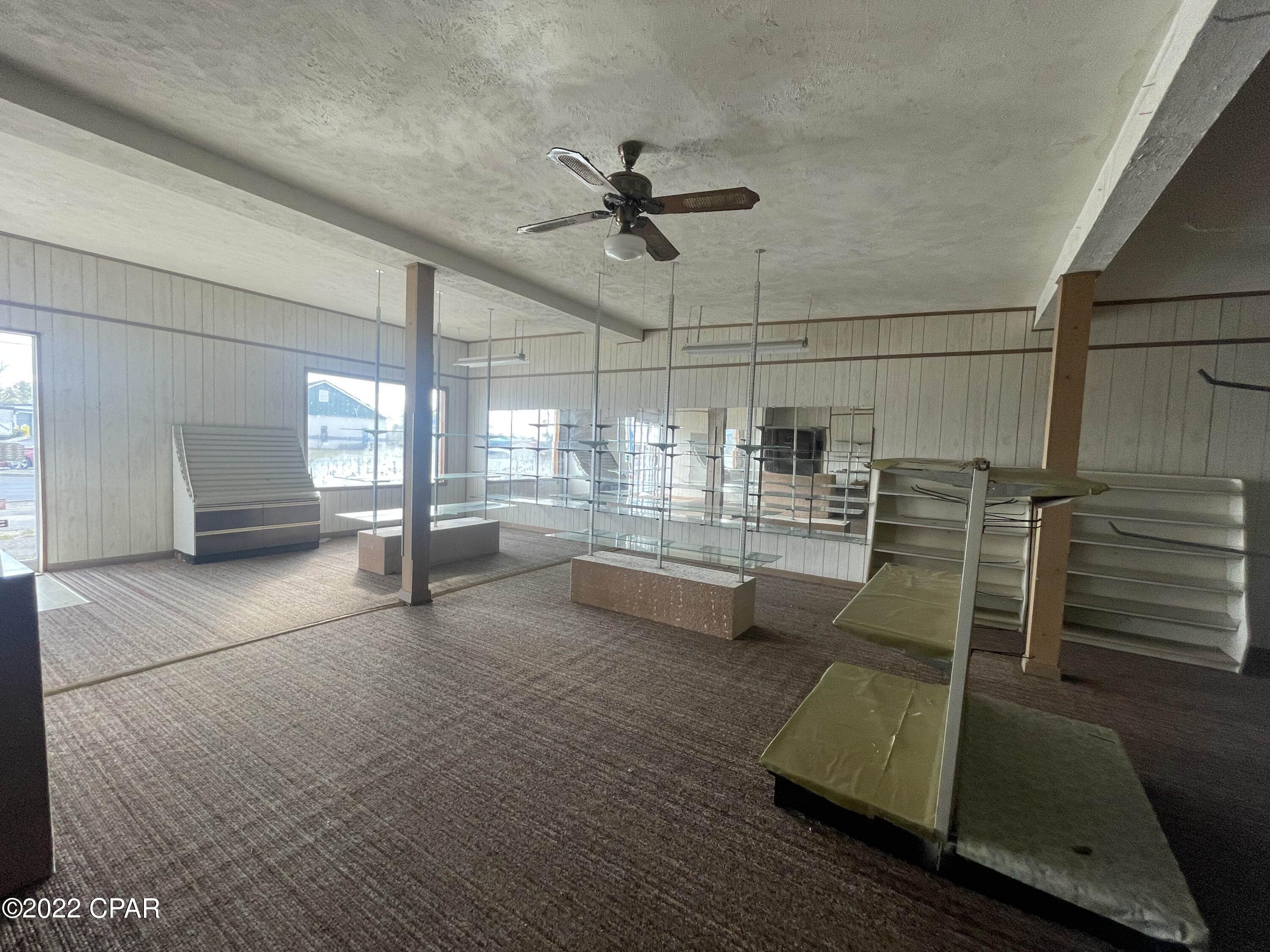 Ri94gqr_a5brg P6v P3x08iodkkxpc6lxrbbj Qsu8