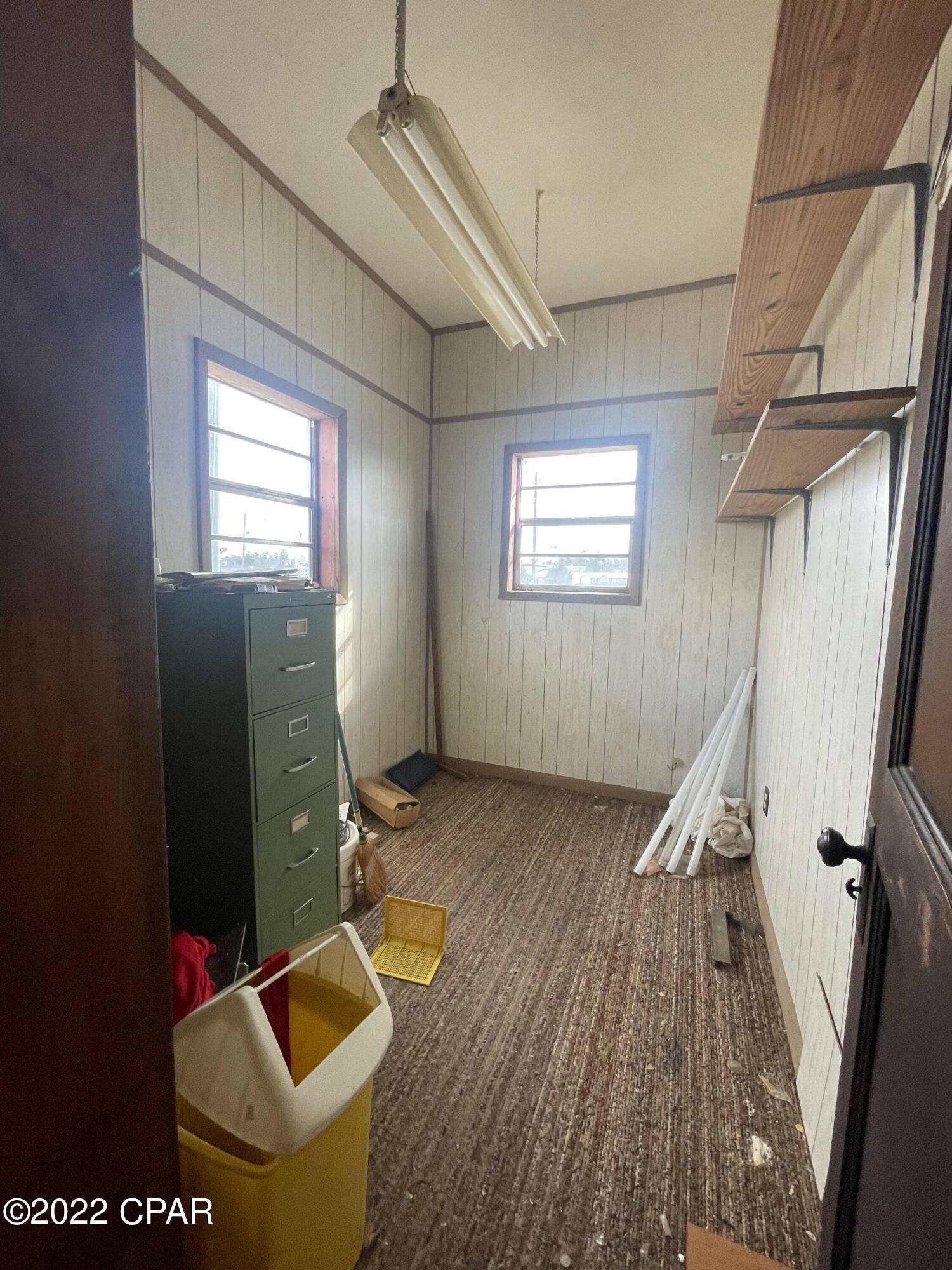 Wenfdea9tflsxljlqqei8qld0j_srdmj5pz_wra0hf8