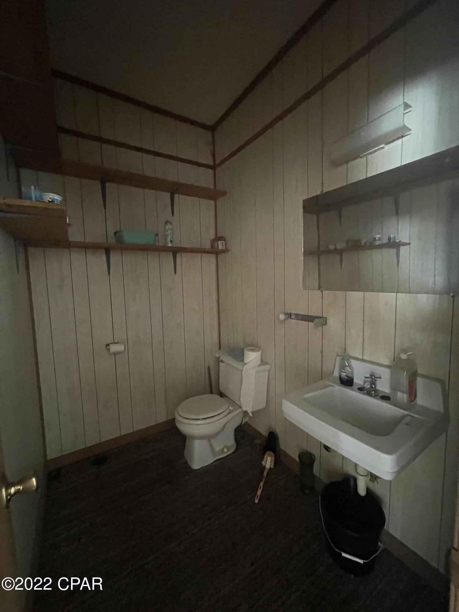 0akyvembdo1b5yok7darixuj847w6hnfppi8ogt8_d4