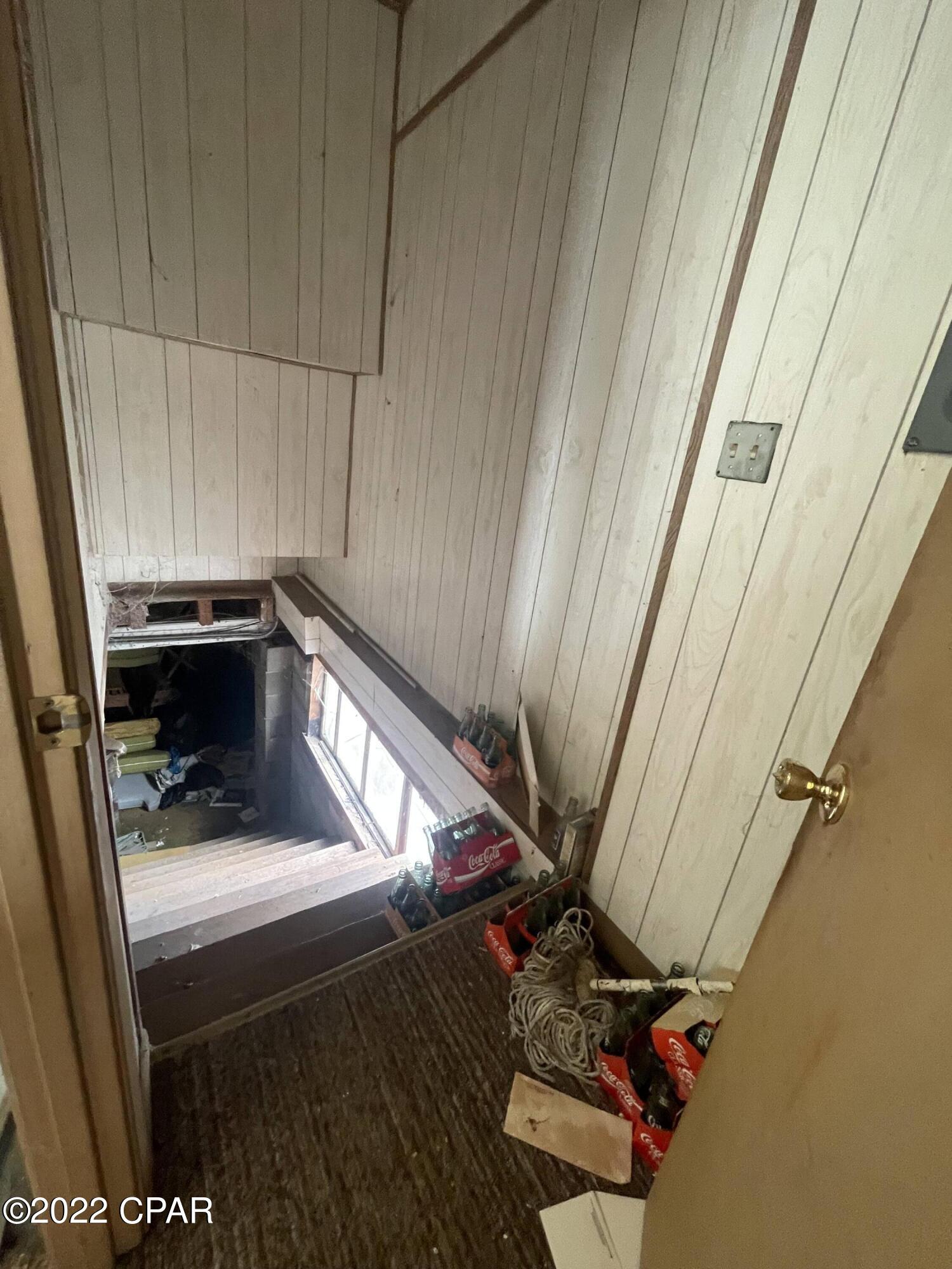 0omxrjosowlvb_2x7ksk0n3mug7qbftsqlaly9yfbd4