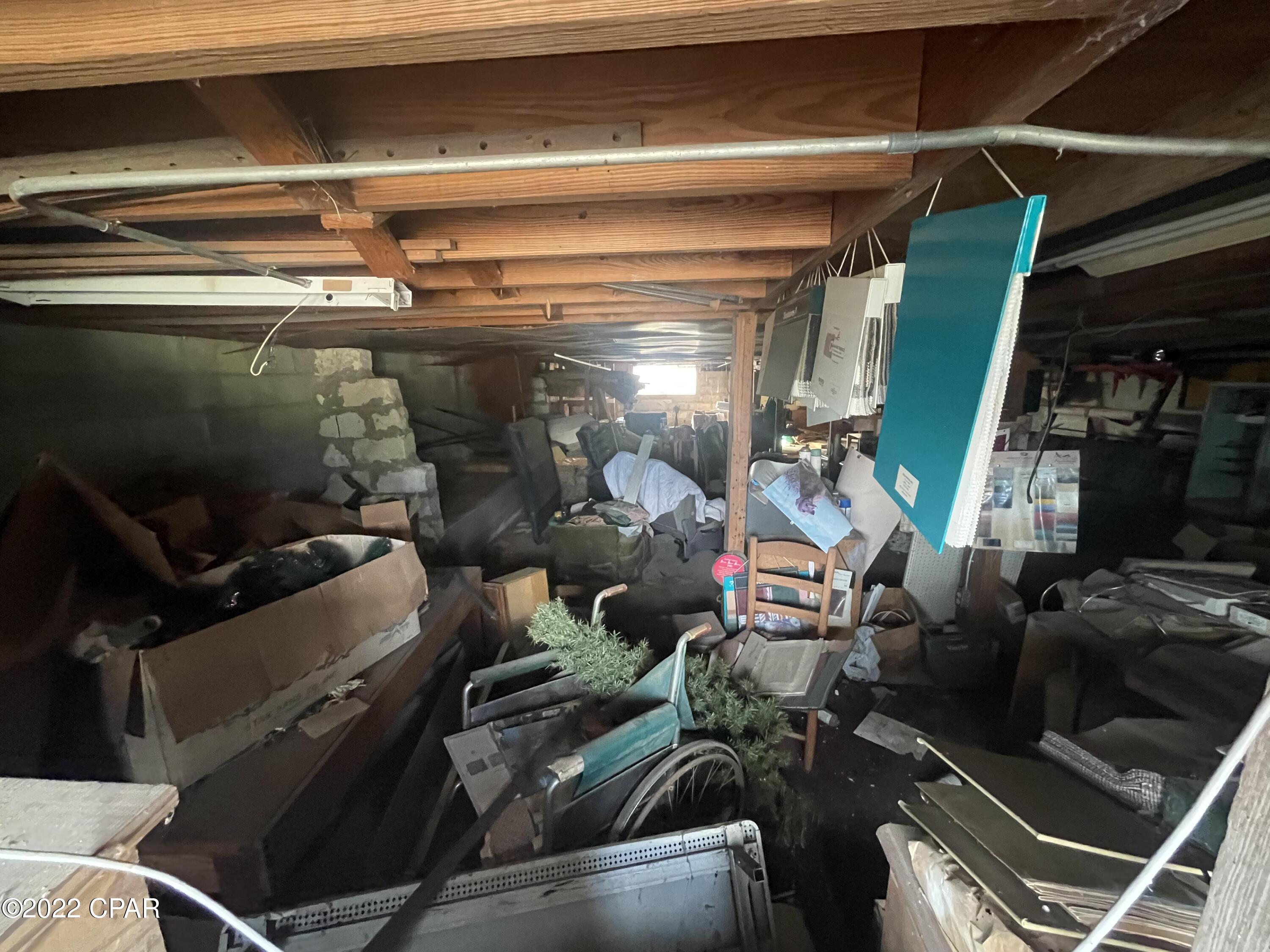 Xliuxmbzwtvjbfpdcuxsf Sxp_md4nfwzrhzptamle4