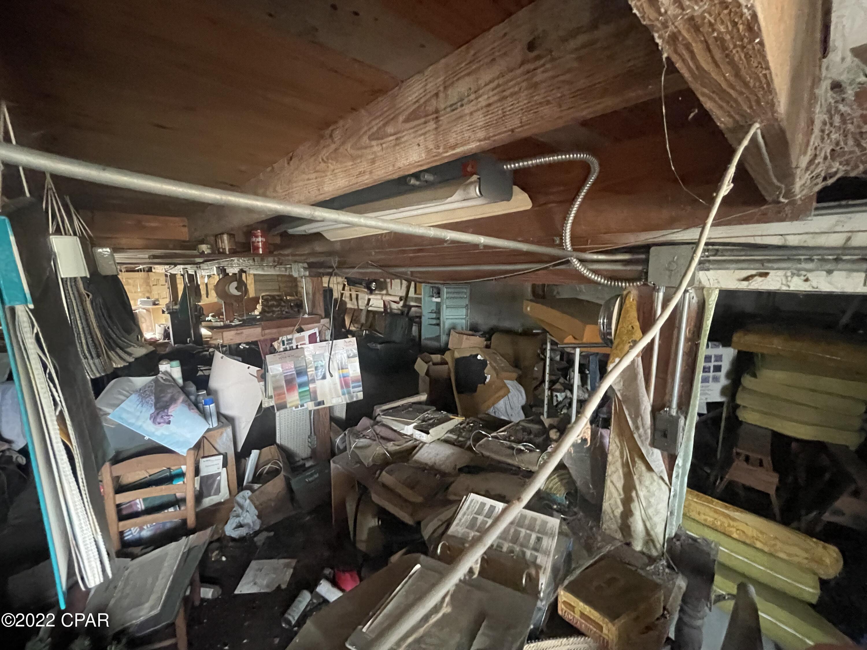 B1tuorgvgwdalpzwah9glazdxatlhkxkwaedajp1wbm