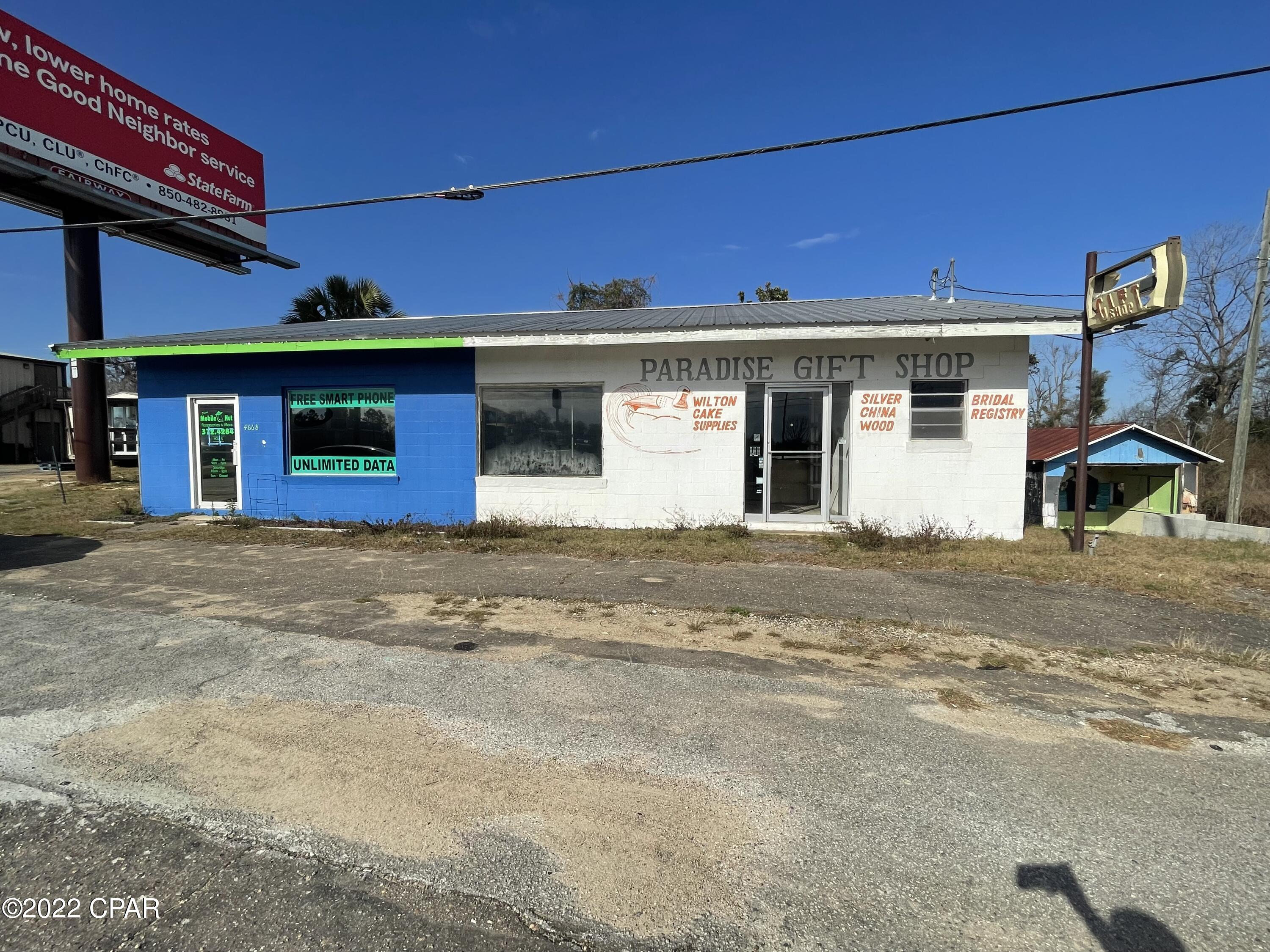 0big4nkqtcb Ukt0quewnjlzrfc6pgmnsg9ocbl0rny