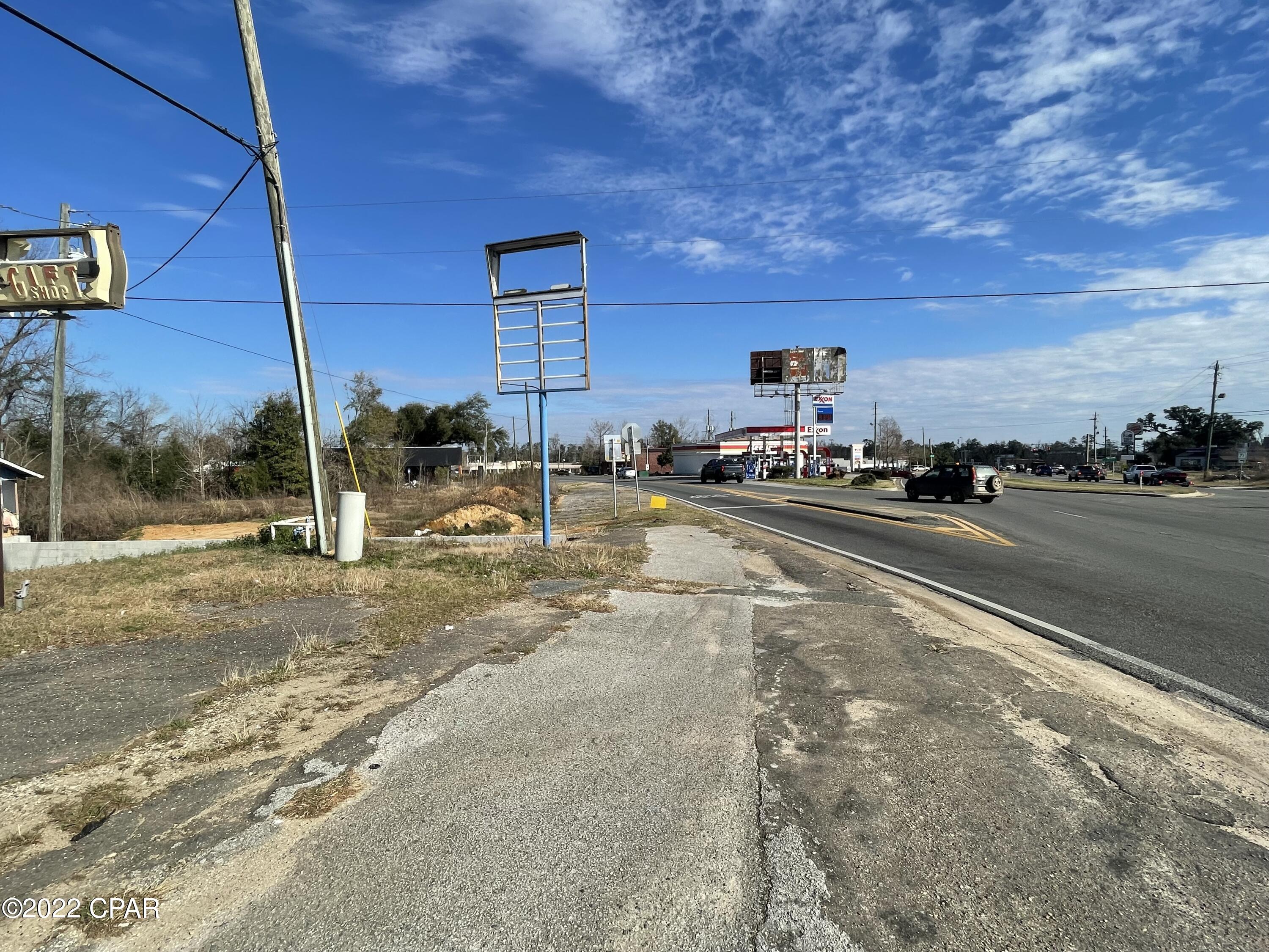 Vt1nl5gamz8m_5mjchmxk5iiyff0z64ald9zkxzgifa