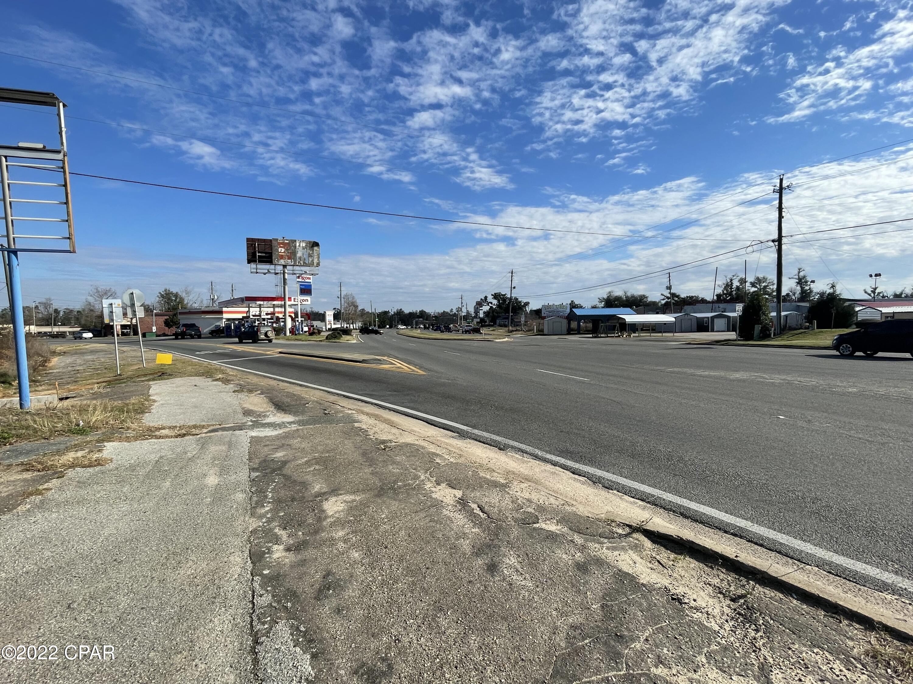 3rkkyrmabehjxplfpwlc2ayq79mkjs0mqyy1q5zdgq0