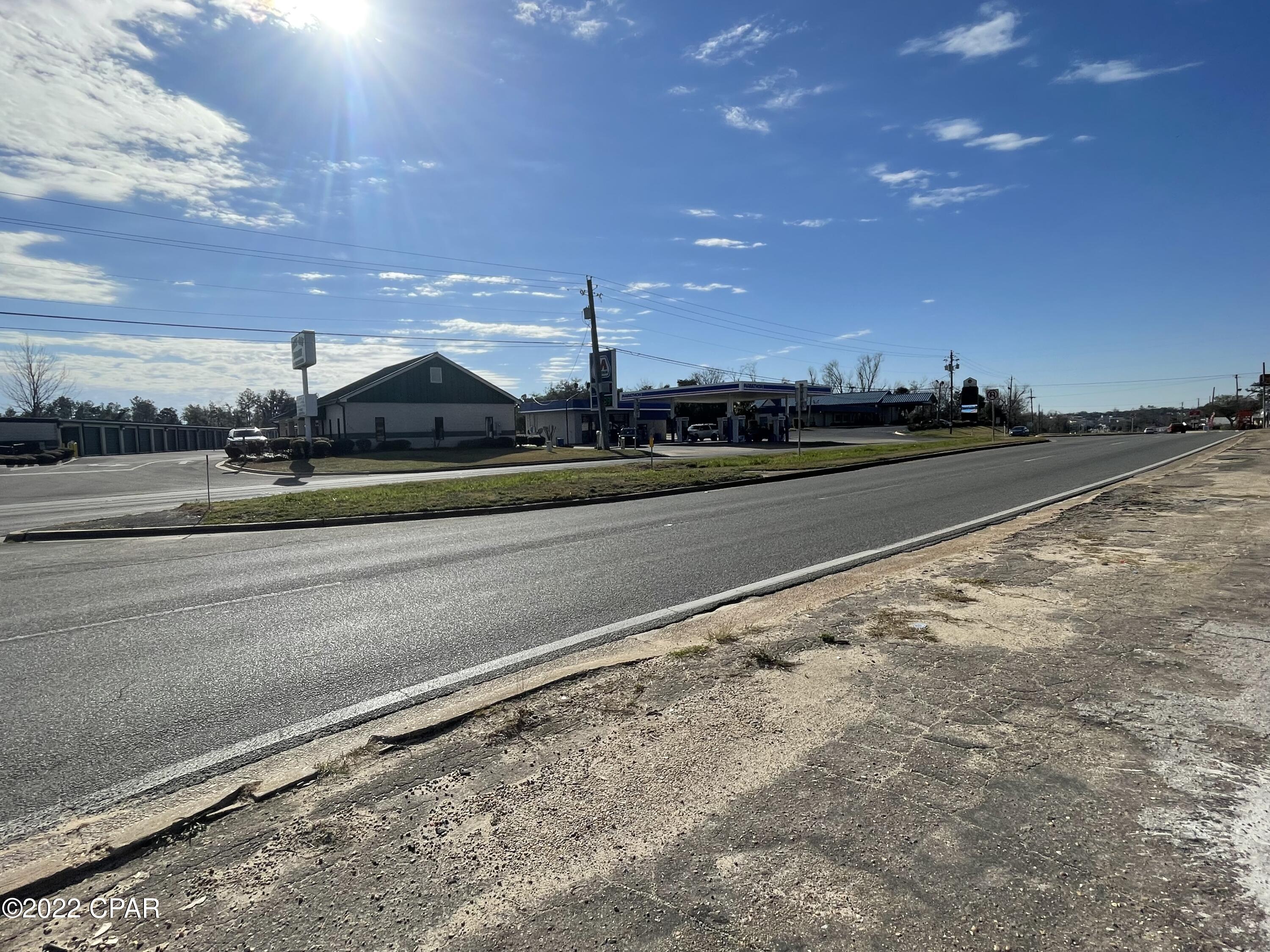 C4owchab6olqoynmpygt8wcgg3qtbm2816qftczeab4