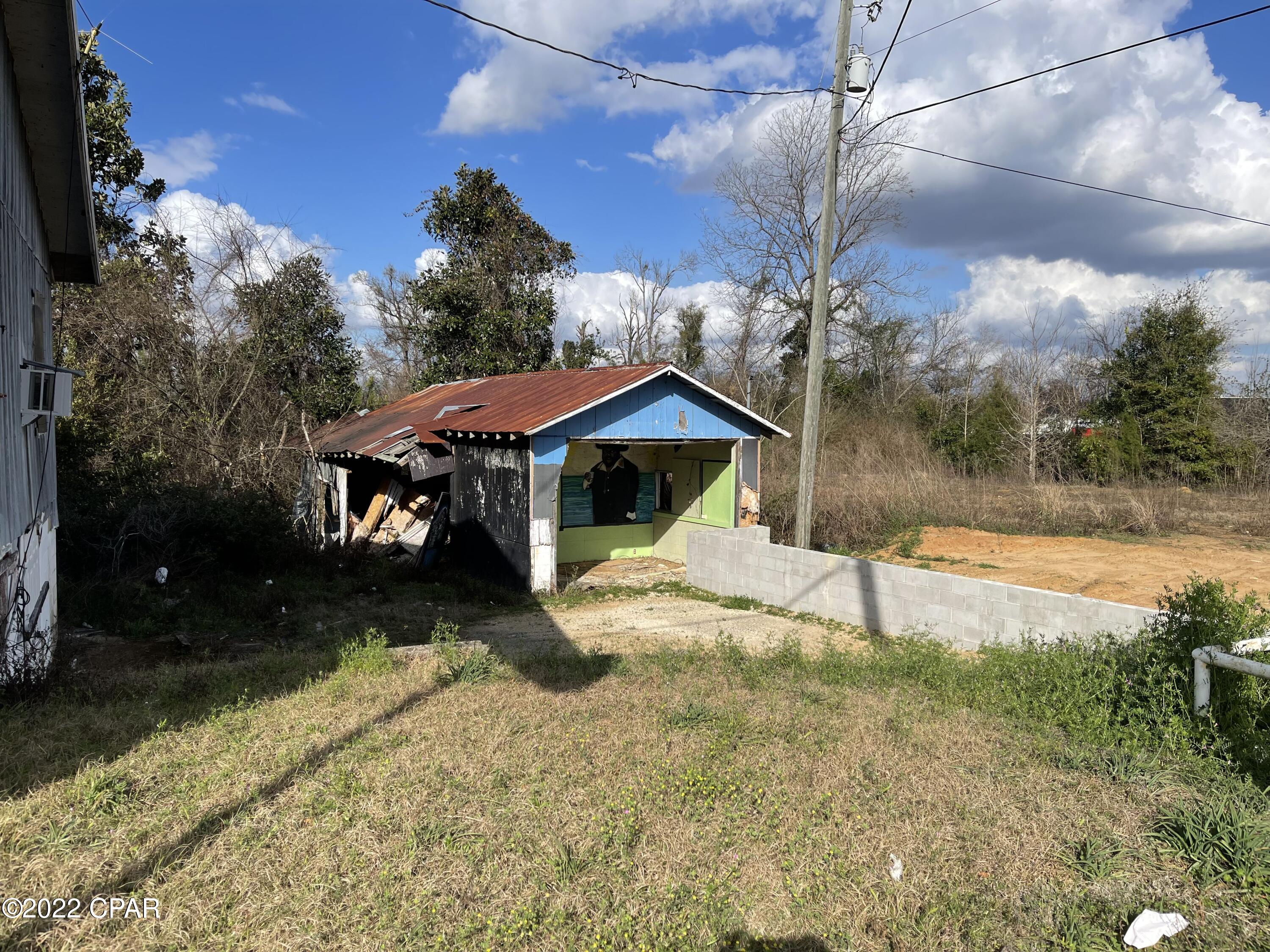 Yy7jgwgccyfdgnmm6ea3n2u Swyqny103sos Ti38yu