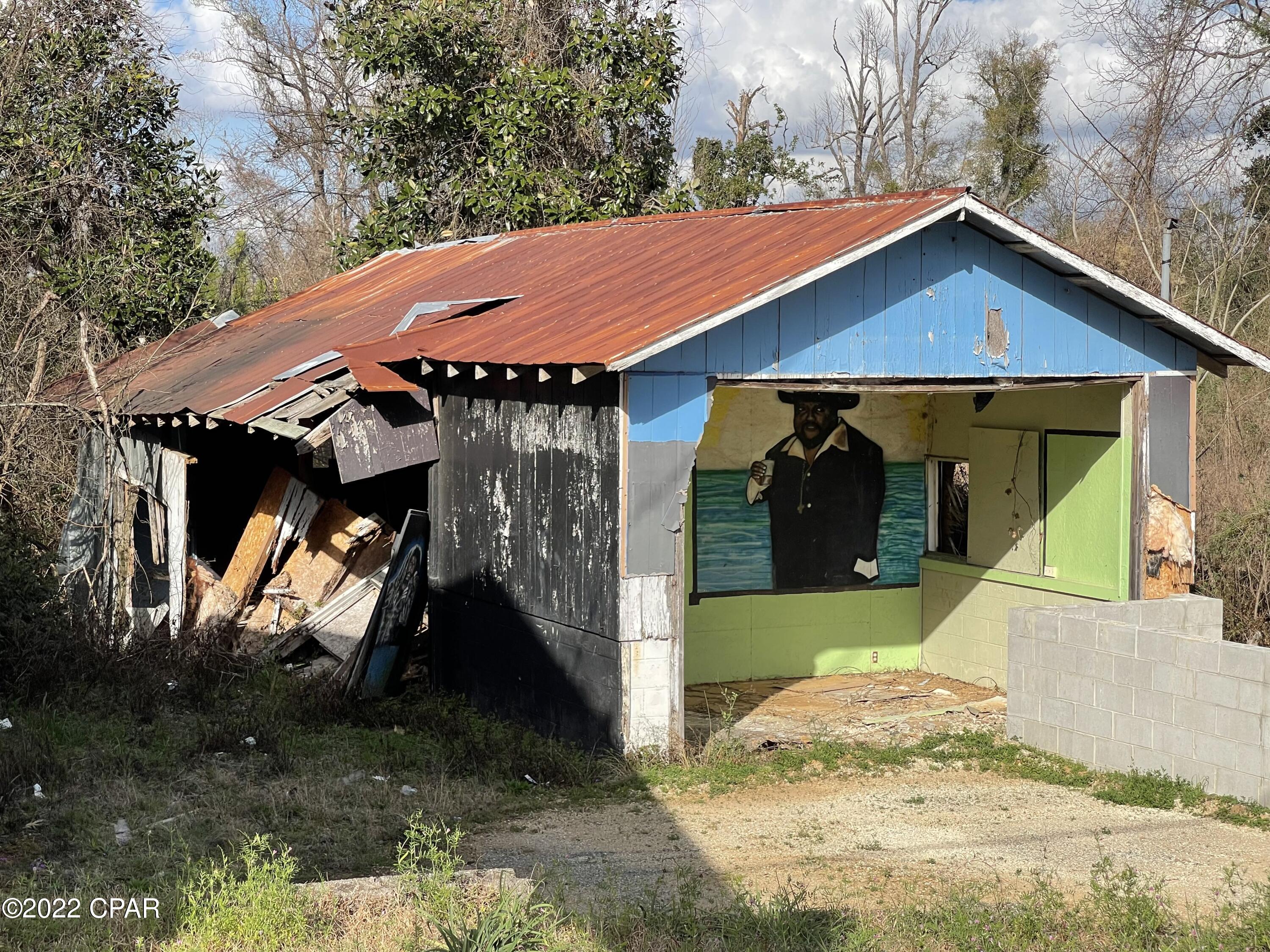 1l9jqxtzoncqm0cesq5ity0abxtnxgff_uiiqfjduem