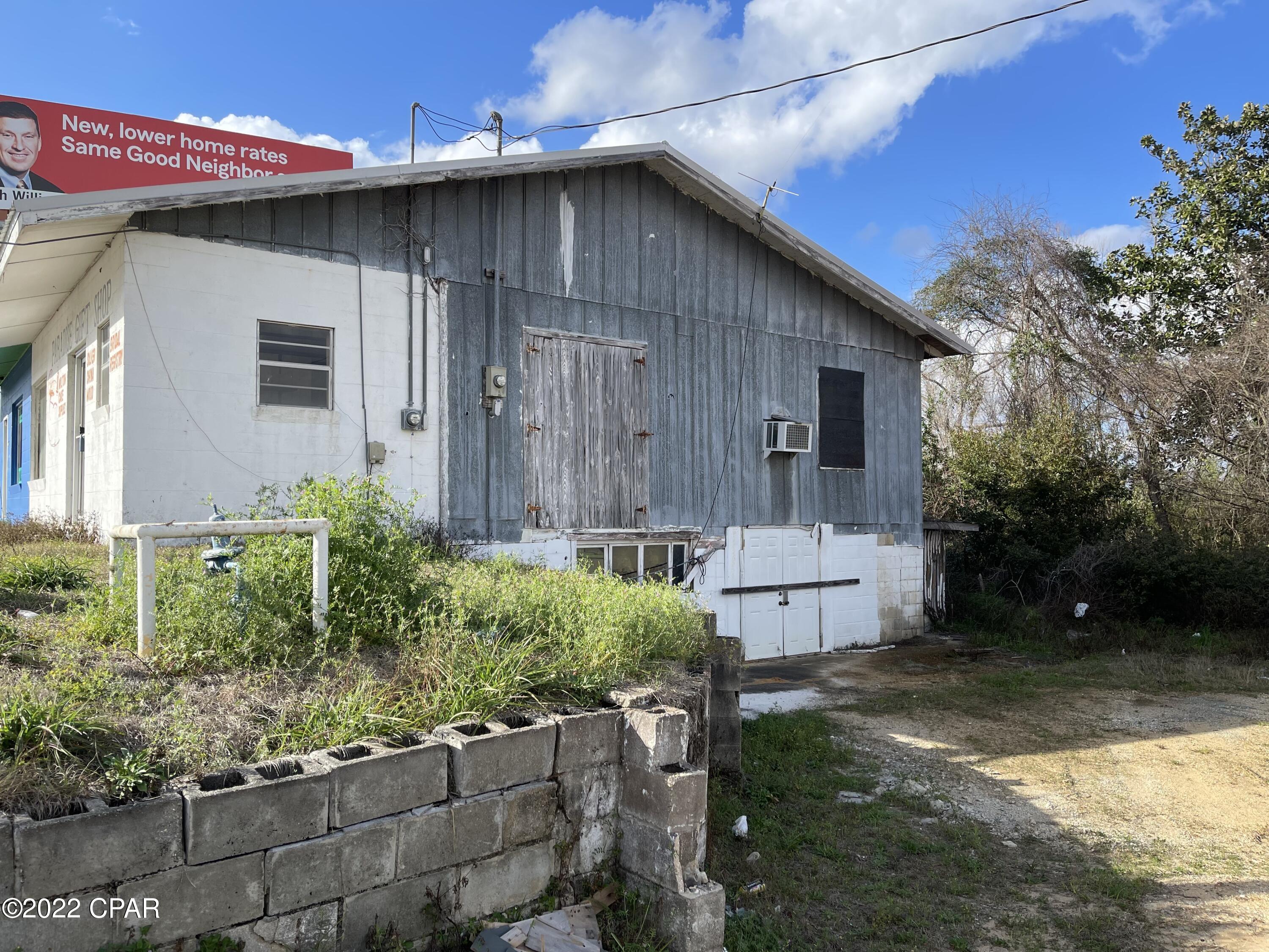 Jfqjufcrwmqujafjfrlism0dbxaunrbbaupsb_nsgsg