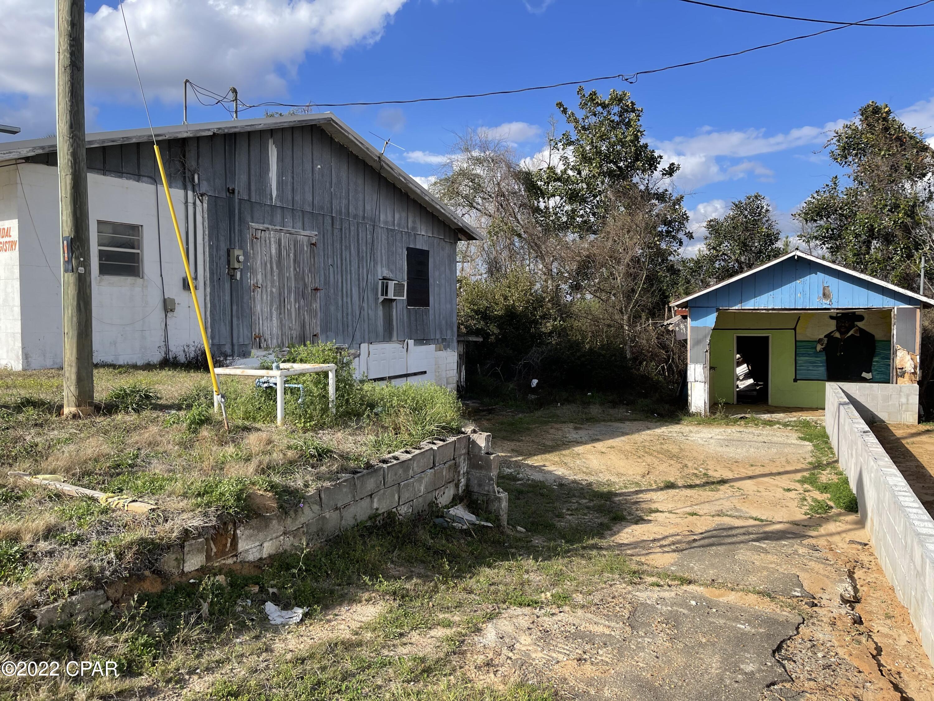 Ewru0fy_odpguuilq7rcc82rwogtiw73j61e_mgyz7o