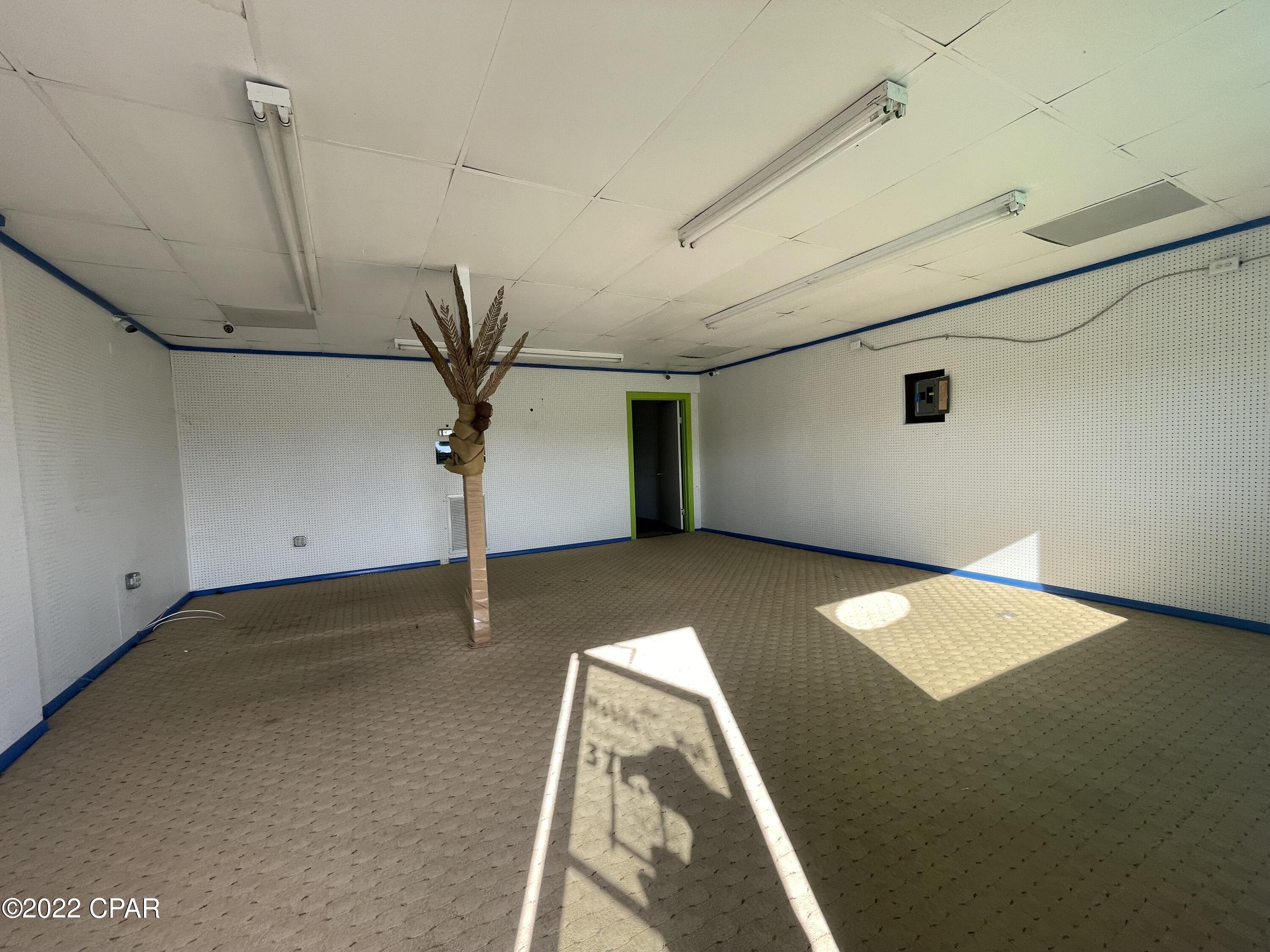 Ygej69r0dk 3oklrm9sndgjdxjktybf7fprlx7gqlpu