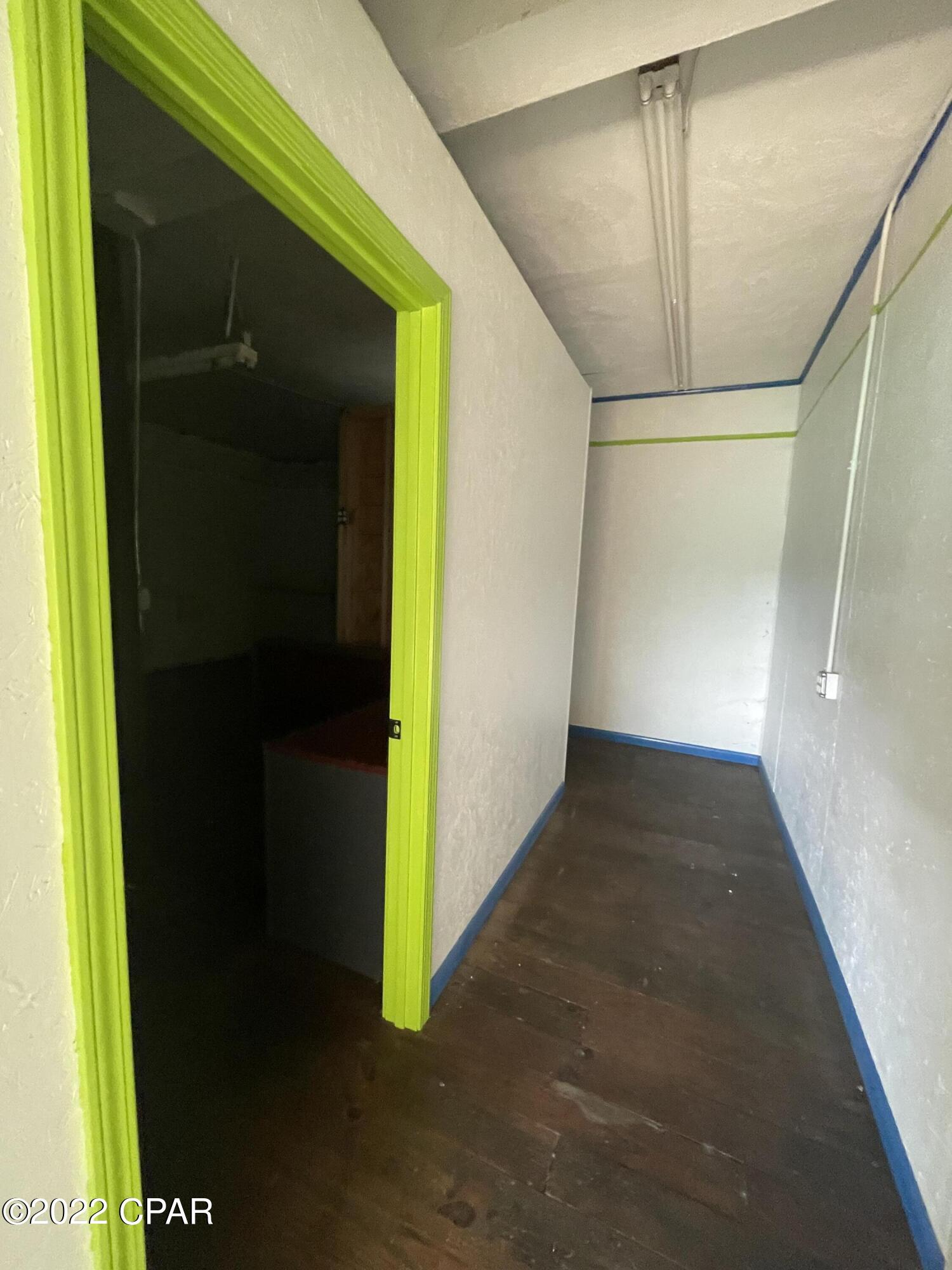 N5tcclcsfycyiwaydy1jjlnluigud6x0fk_b049edy4