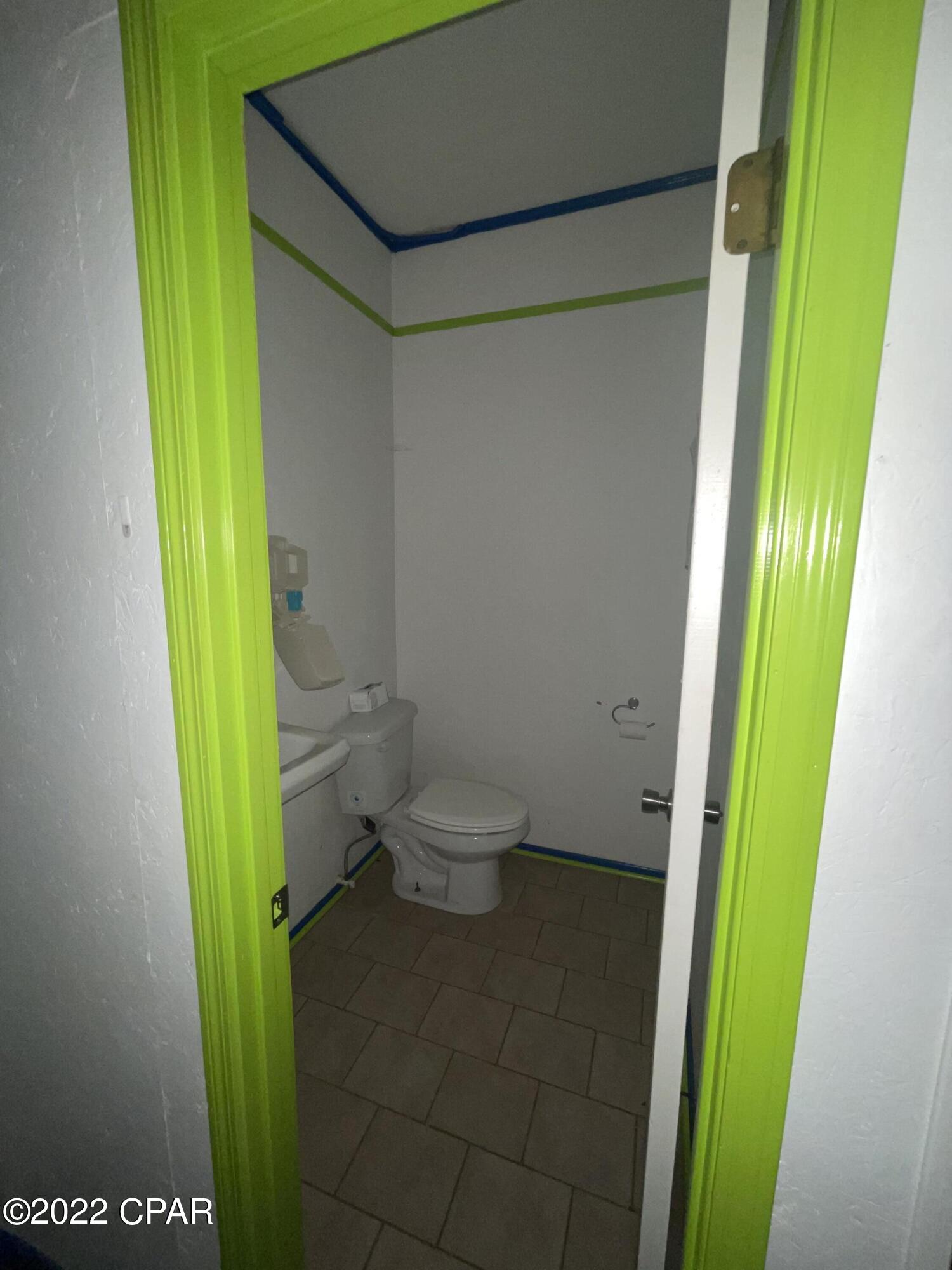 Pj9mmot_e650imvmnba9avm7wksdavj0aozhlstjqa8