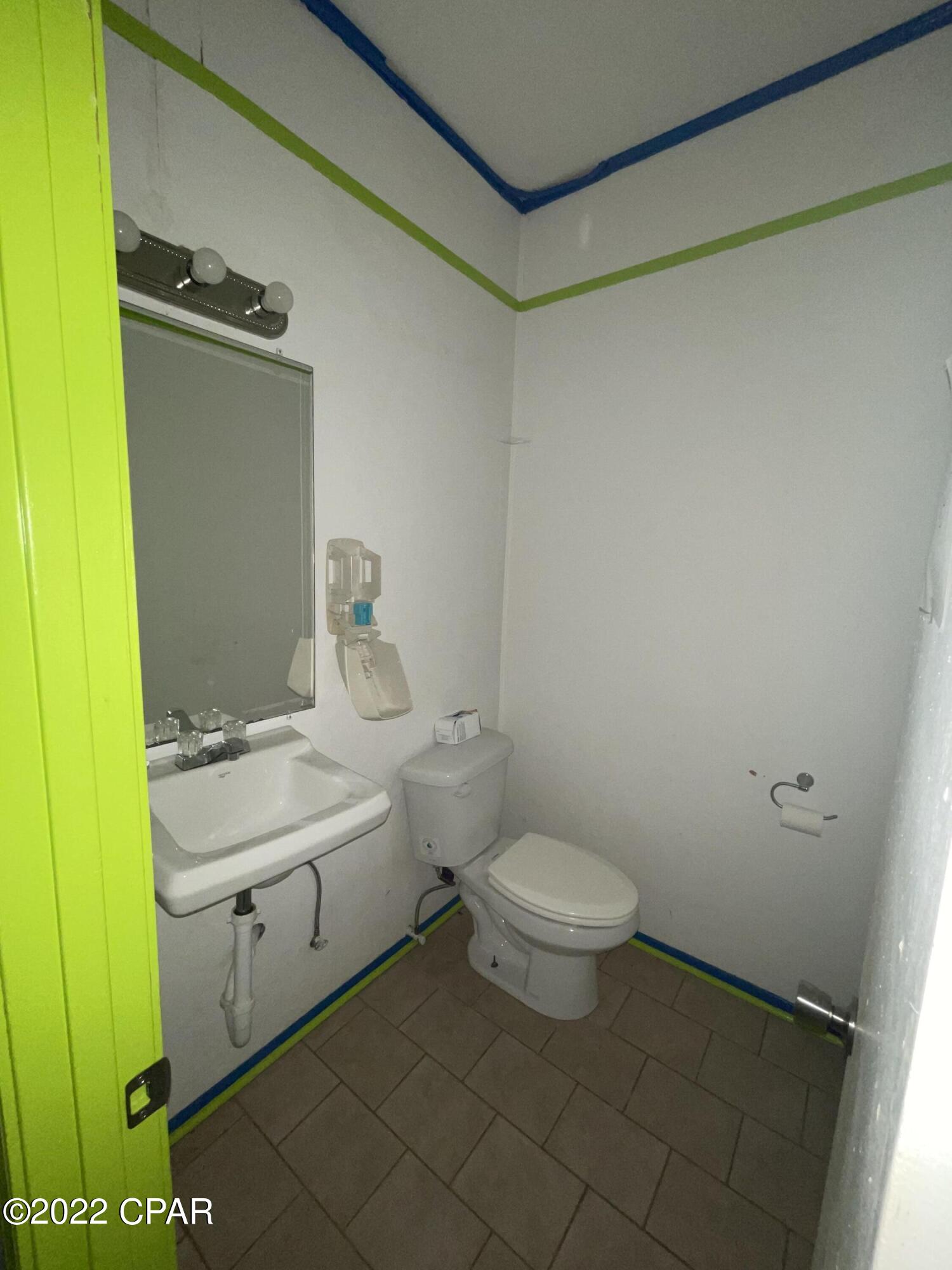 Dd2vfgjlnyhopkarfb5cpicryzgrohb5q40ne8fitqi