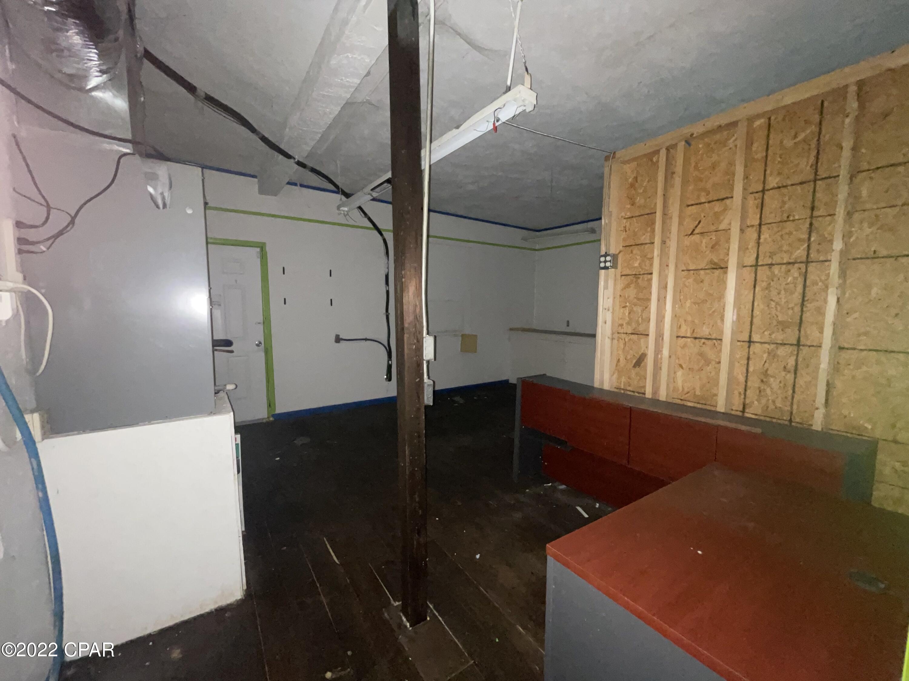 X5bgpd83cybvaxaudhc4dqd2cdqk1wwl6jeamqgwrce