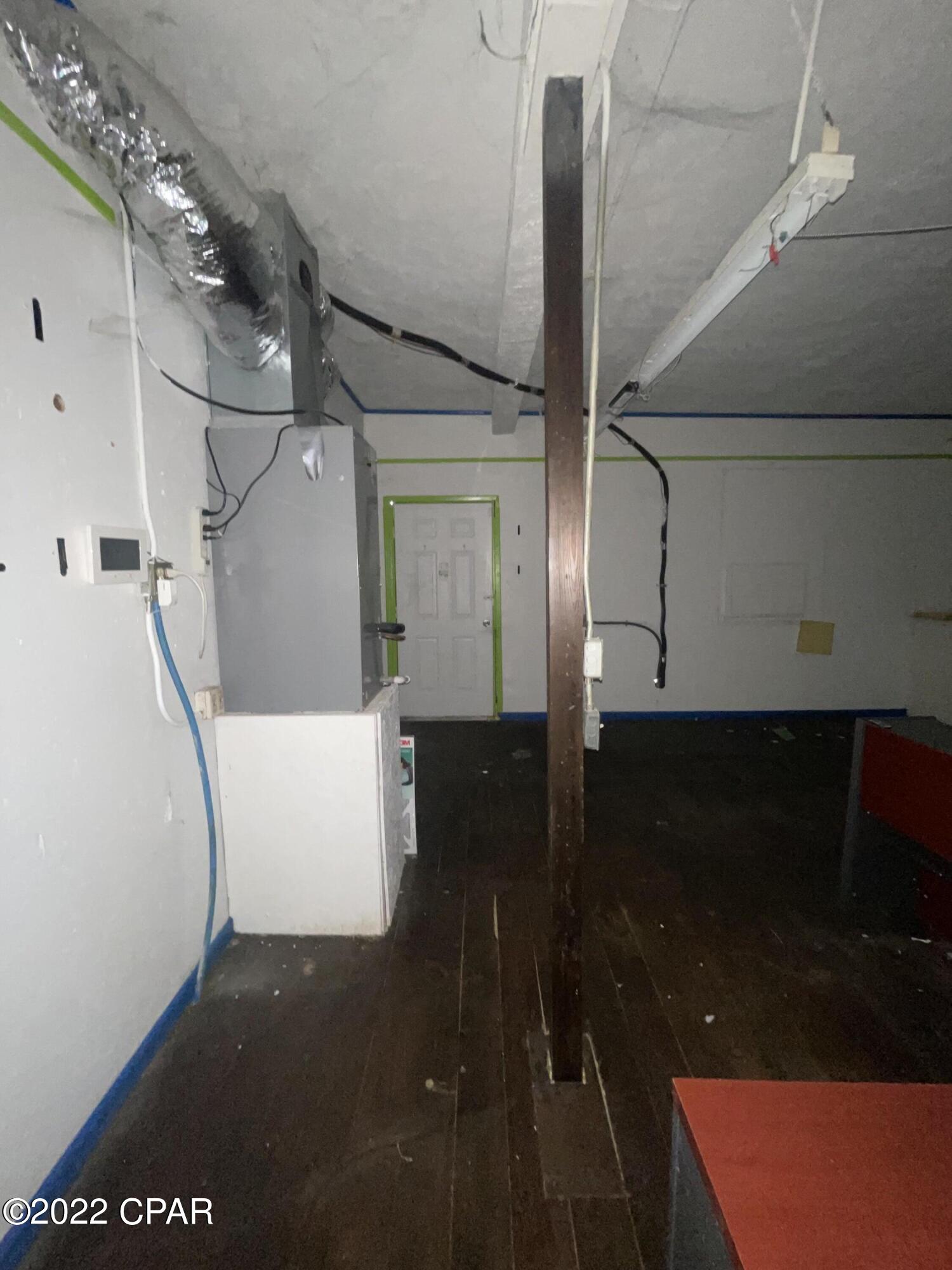 Vdqnt11b79xmdq Ogkpesjii3ua9knrwvxbesuqg99g