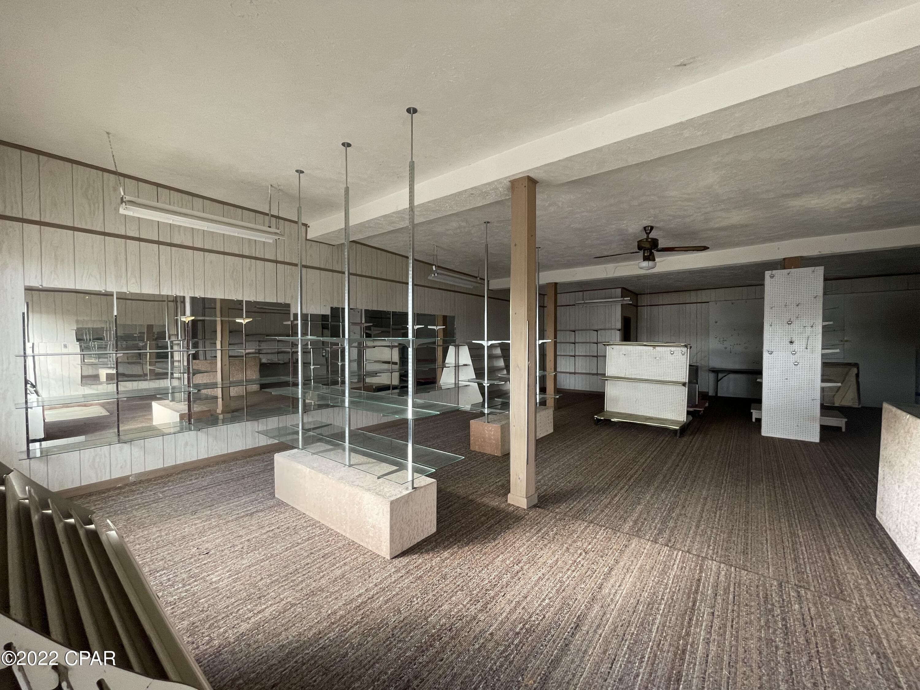 Xpt_qut2fmiggiahs4nmxbclmkak Pphfbly_o0pbq8