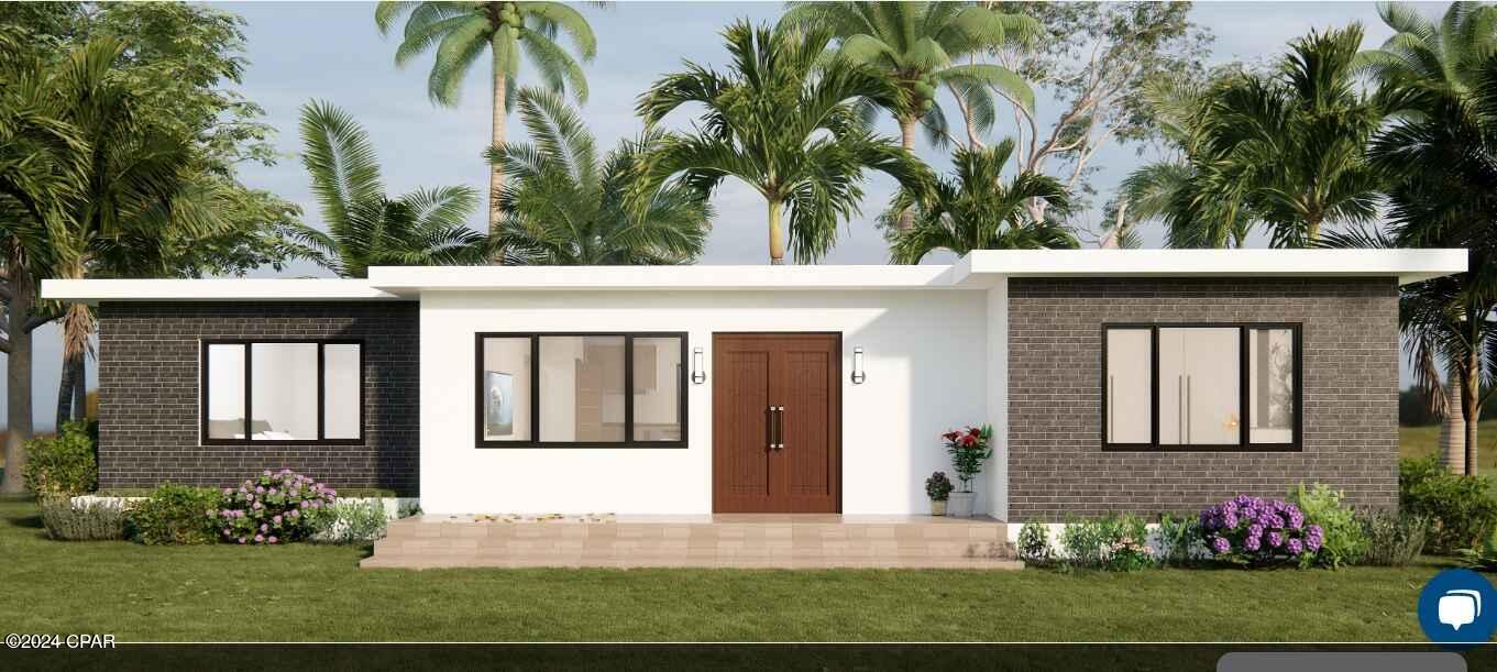 8sfjqbt_x5wr0qwaktxcrrf2sz_c8eteqd4pamgv2kw