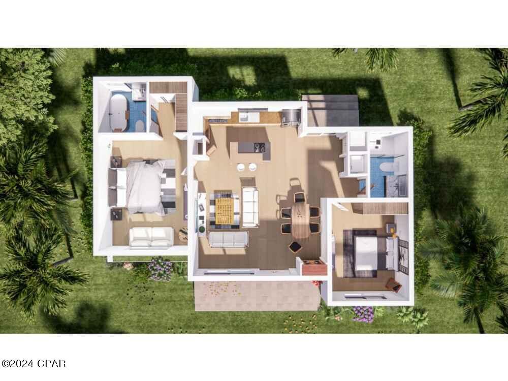 1s2arfz2fxrfpssb0pdcp8ycqtqxq2c6xxaqaxa8ytg