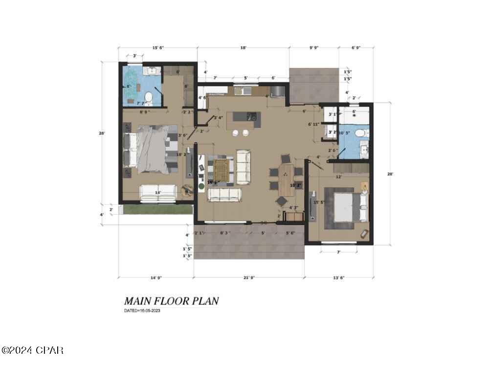 Dy_tfwbenljlfp3lfw5n9yc9q8d0i0kglo33w42tw Q