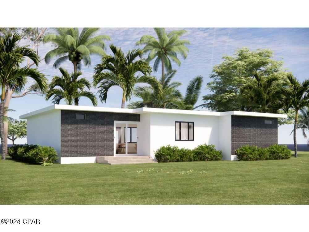 Xtfsjqfk1z_vdzfjb I0fmklz4meghaj7kkbxndpuzi