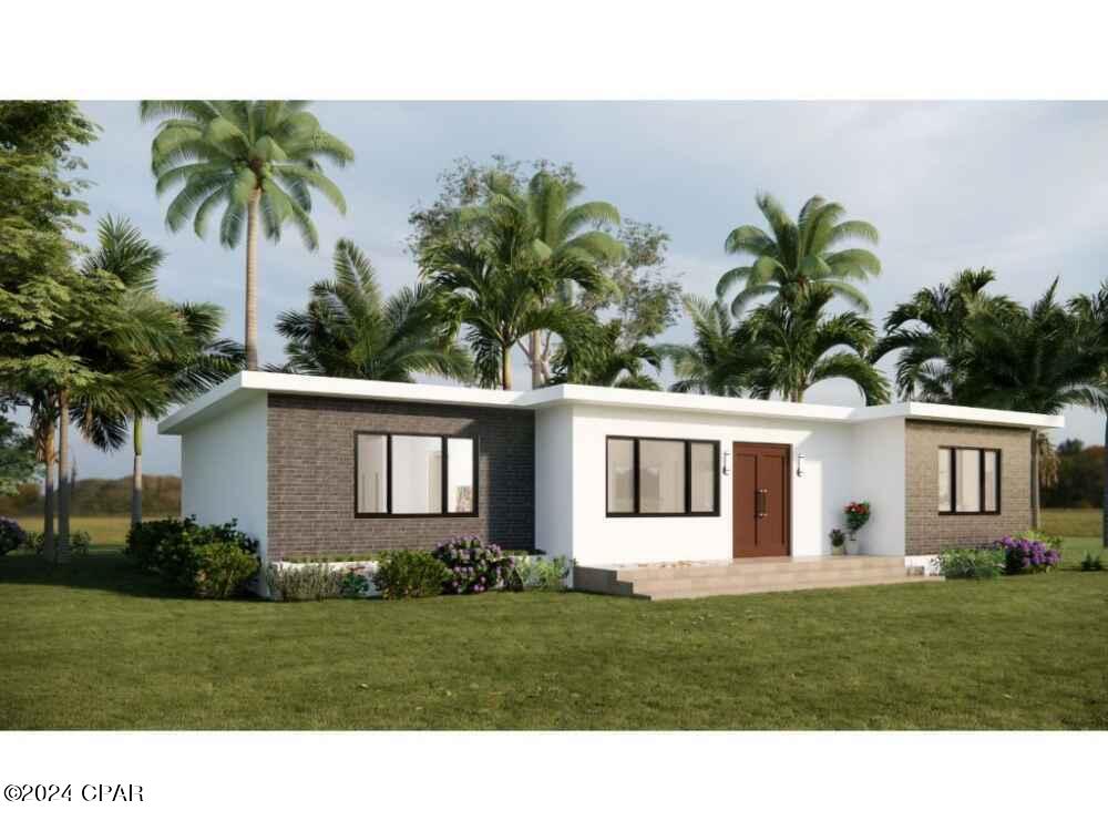 2s5lpw Pcjdlpwf3pfierqoppie0irhyell0v6fnnvw